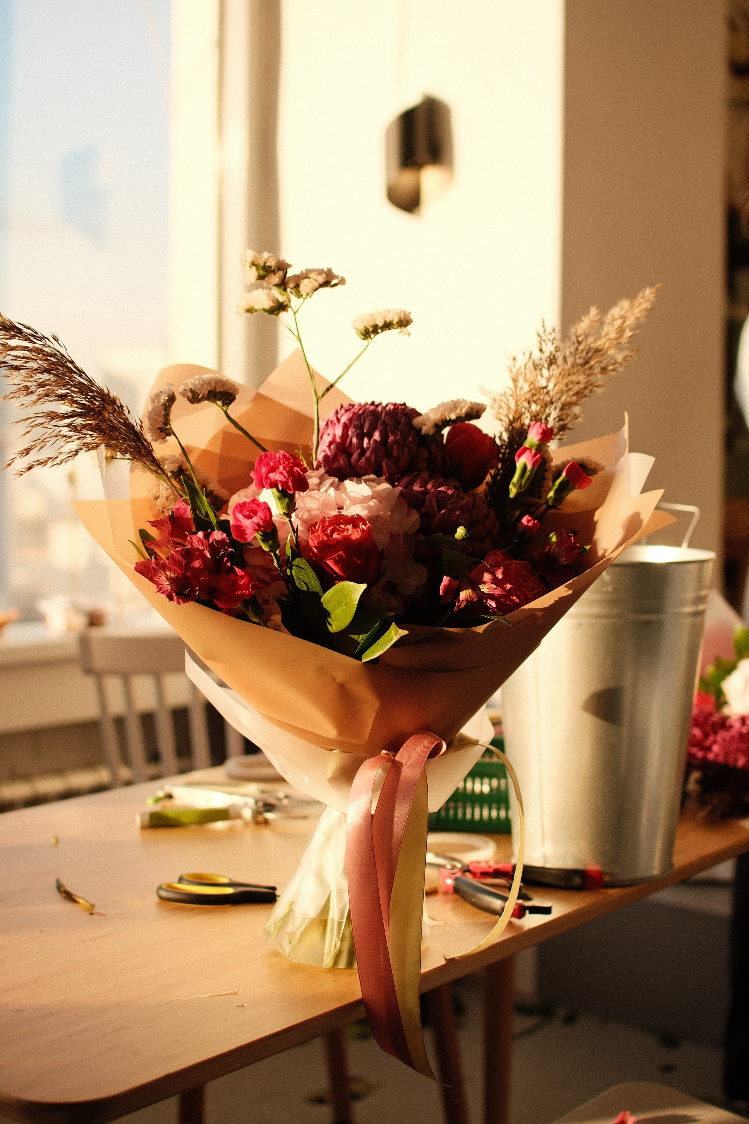 Мероприятия. Фотограф в Москве Леонид Войт