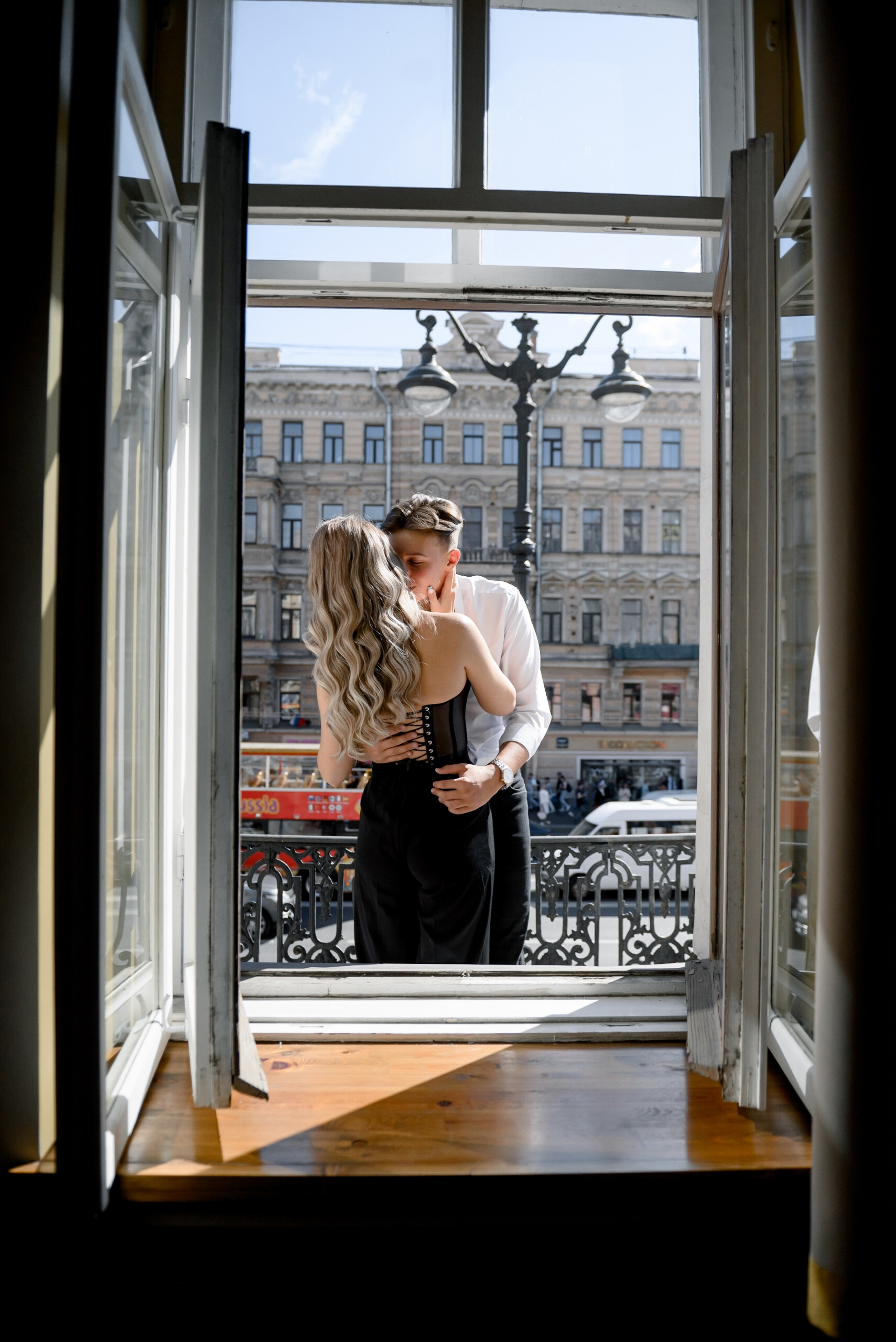 Wedding Day. Свадебный фотограф в Минске Минчукова Анна