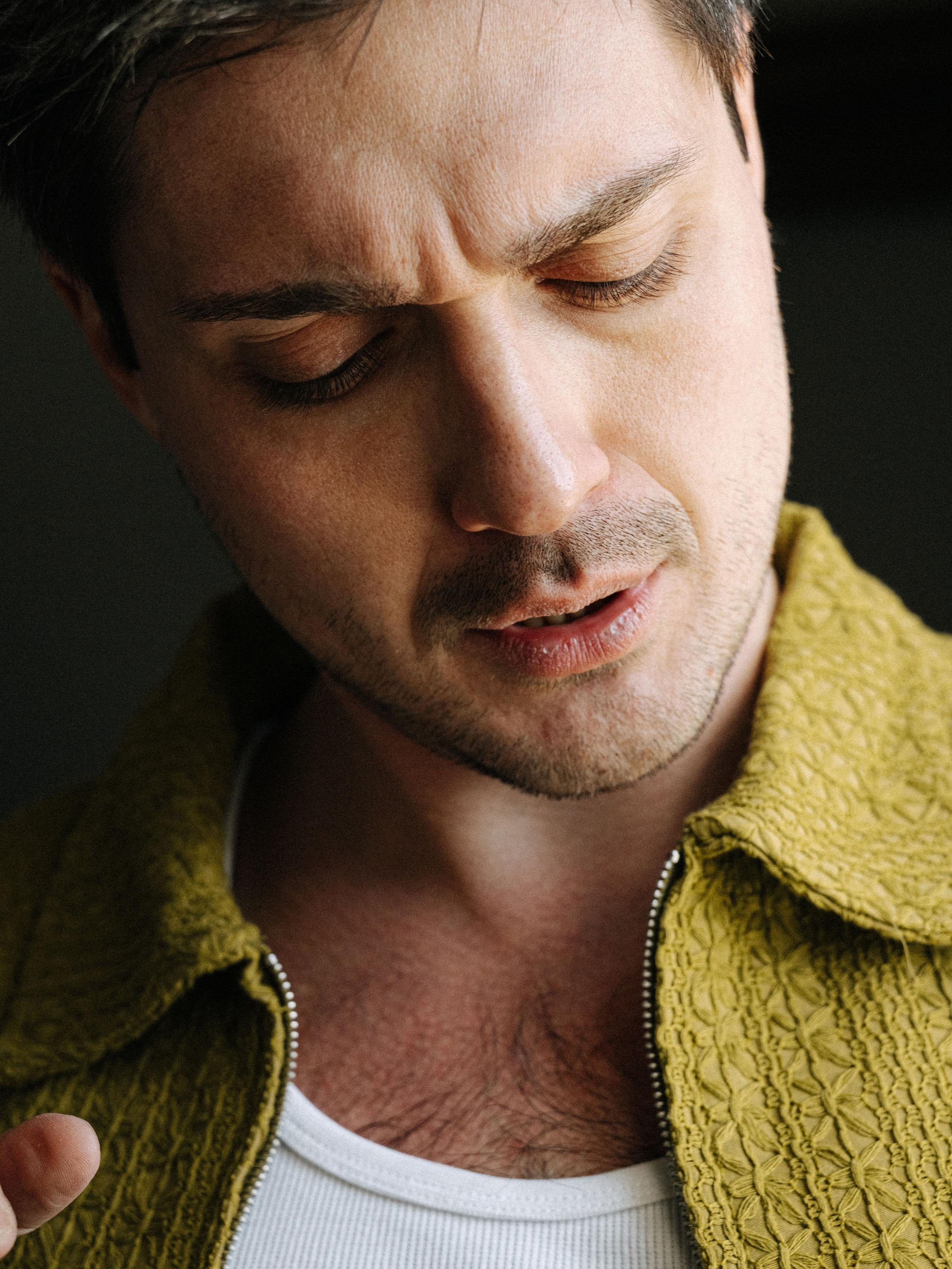 Гриша. Свадебный и портретный фотограф Тюмень