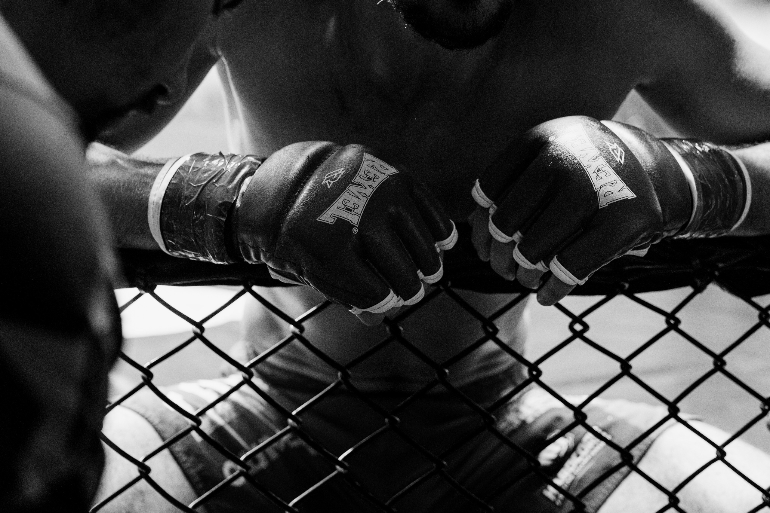 Backstage. Создание визуального контента для бизнеса и блогов