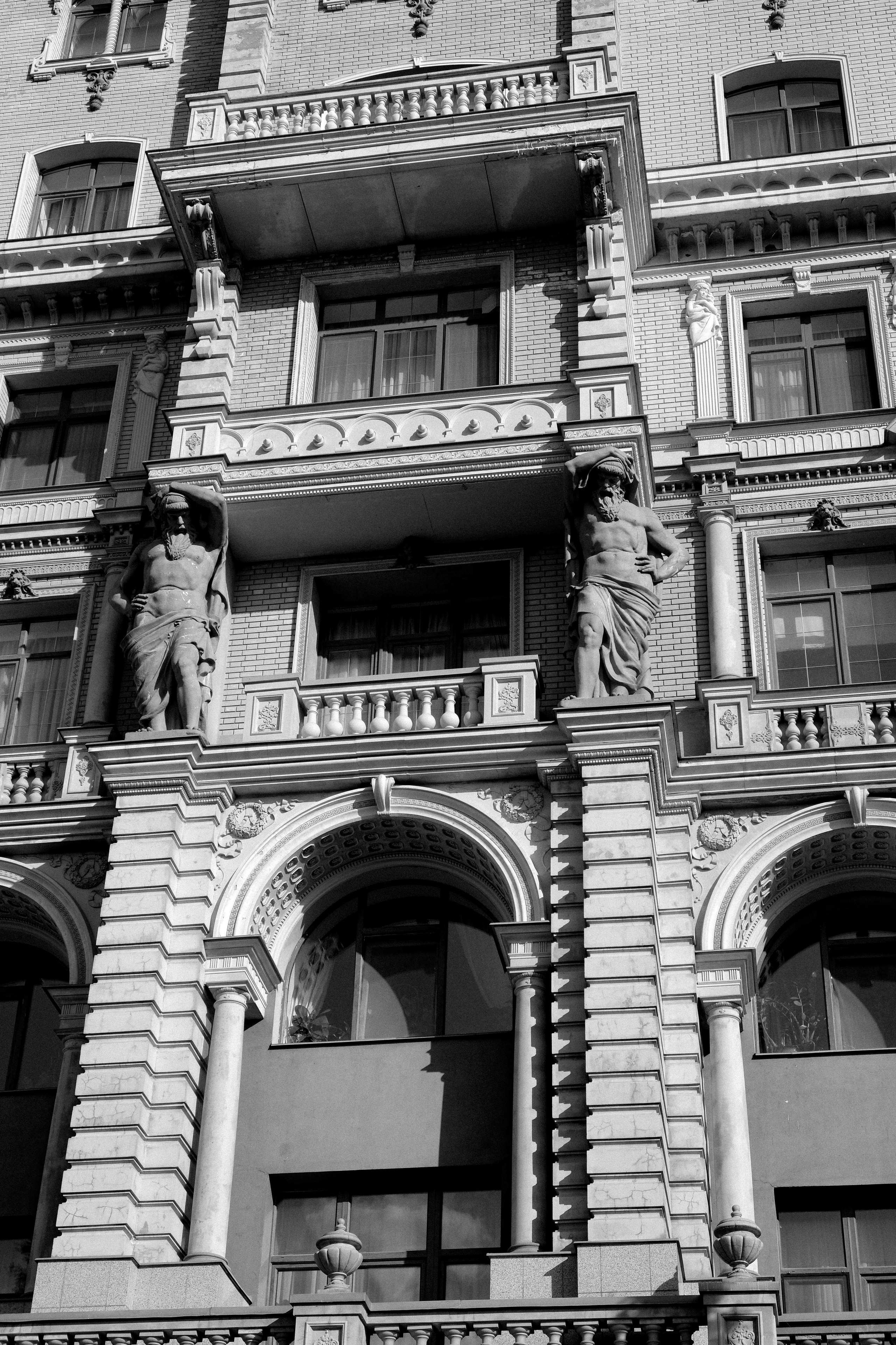 Kazan. Фотограф в Челябинске Анастасия Синягина