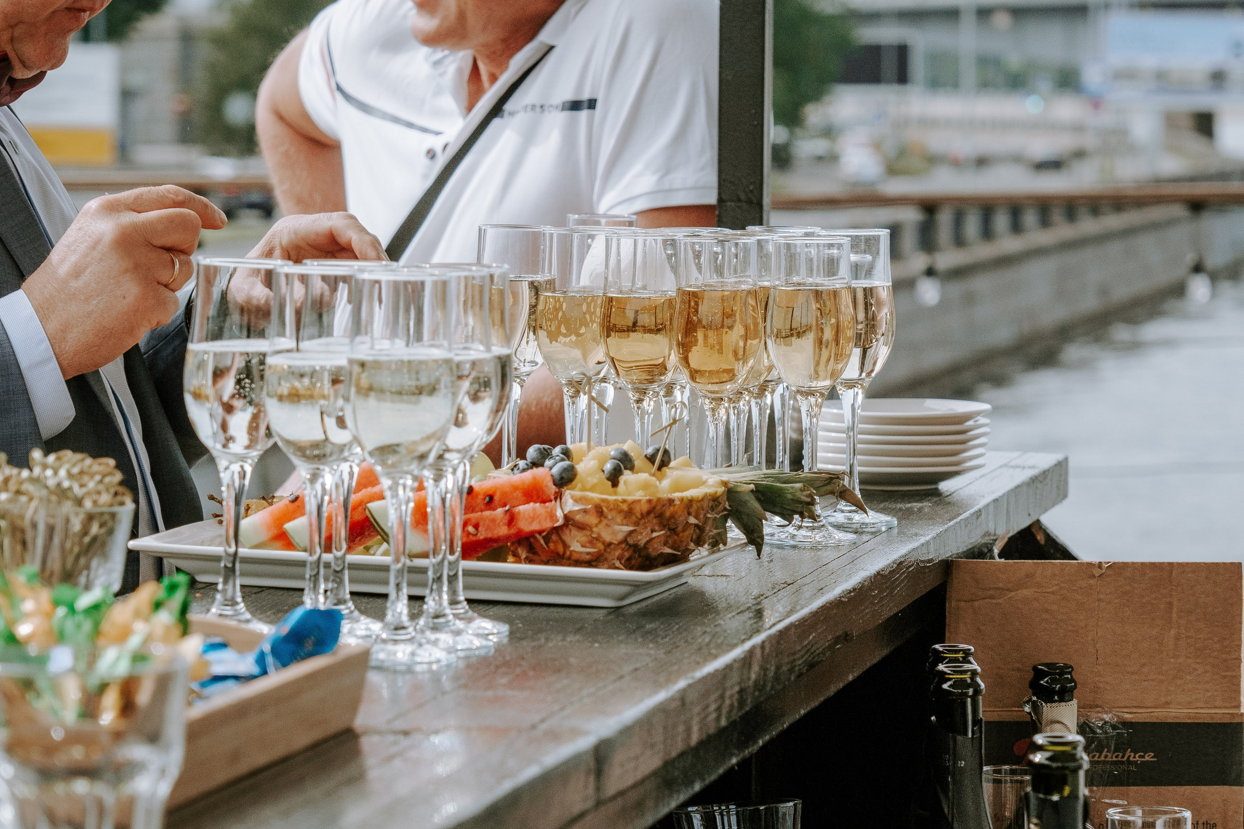 Яна & Ваня. Фотограф Мария Хлебникова Санкт-Петербург Москва