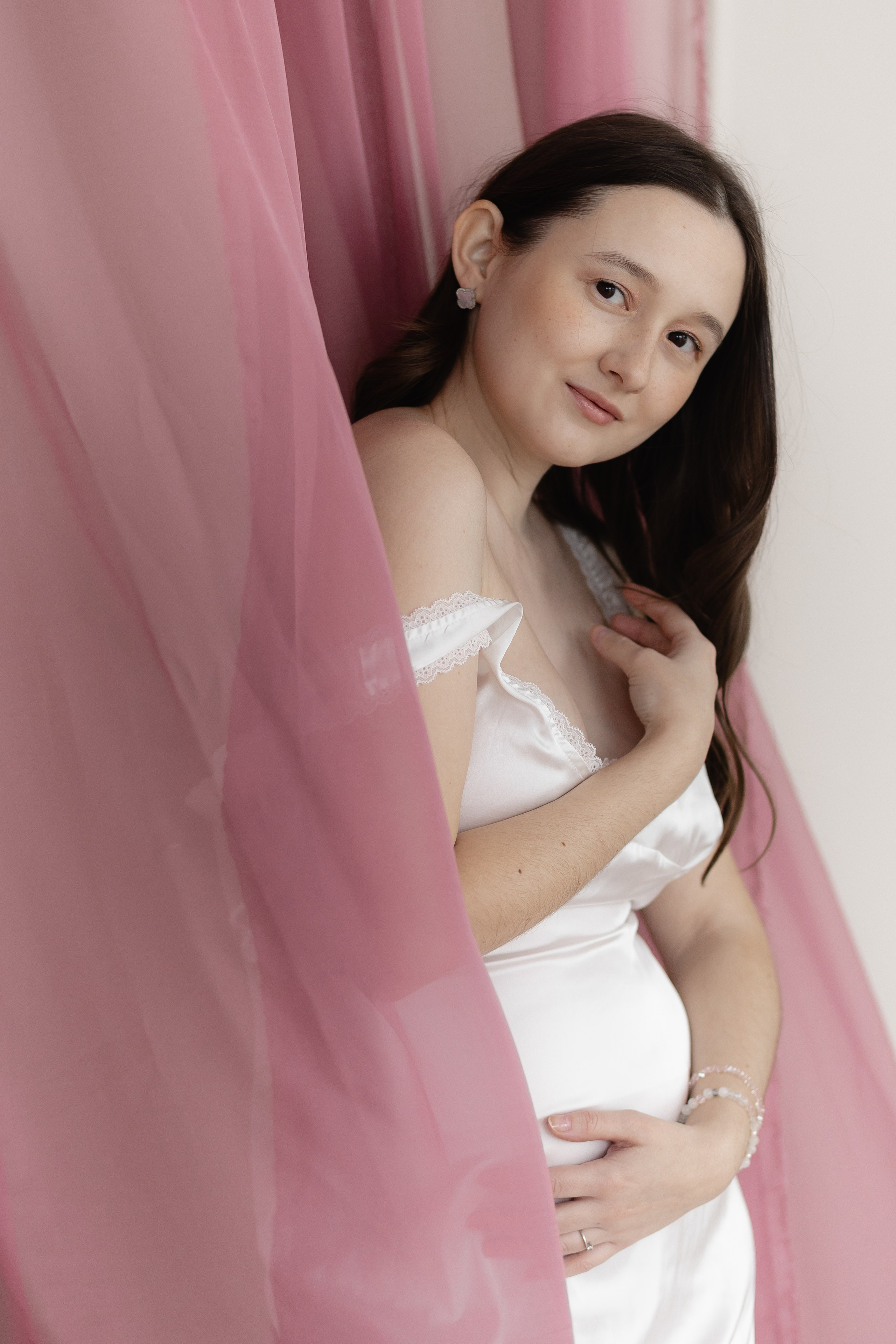 Адель. Фотограф в Казани.Снимаю индивидуальные портреты, love story и свадьбы