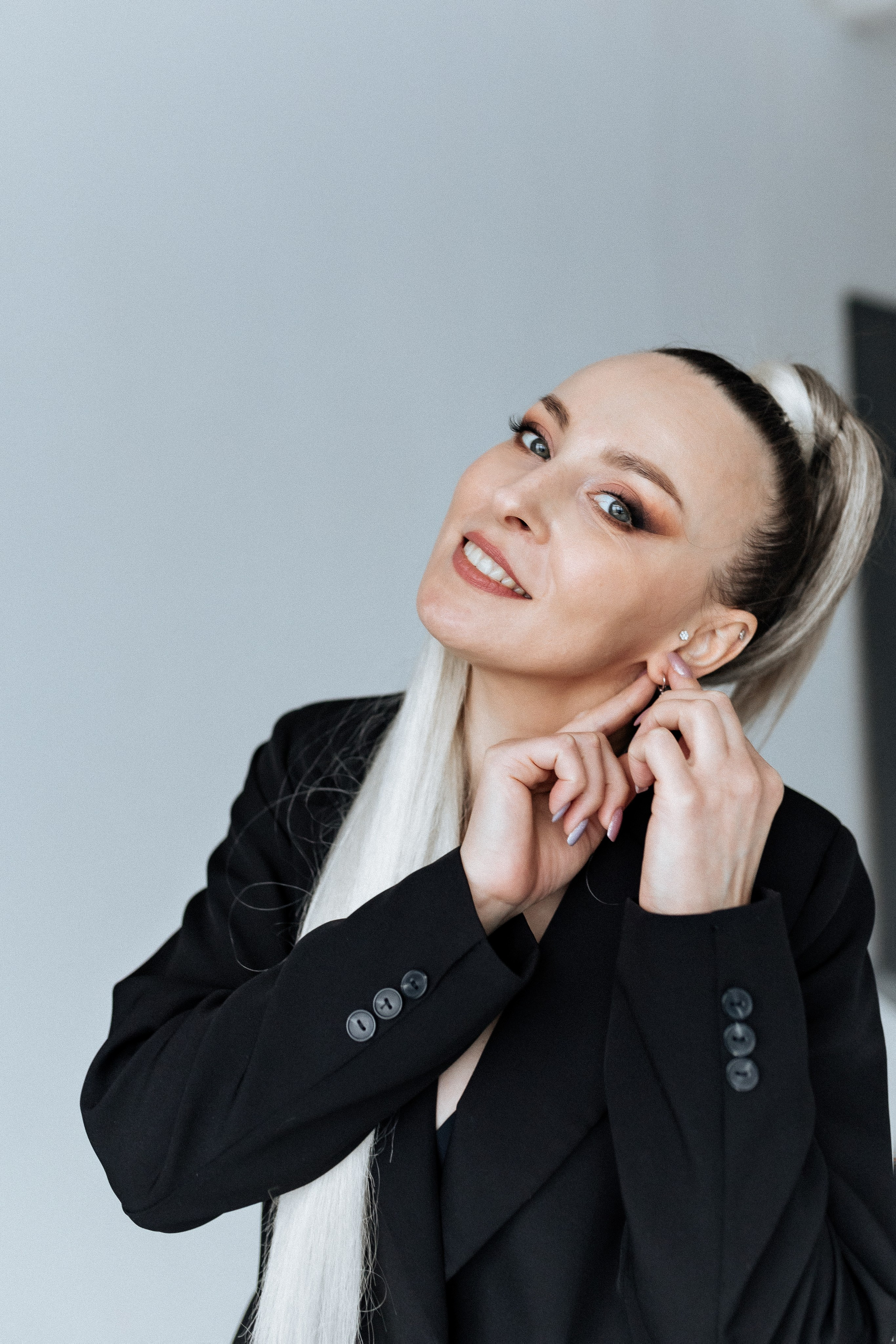 Аня!. Профессиональный фотограф, Москва |Видное Елена Елизарова