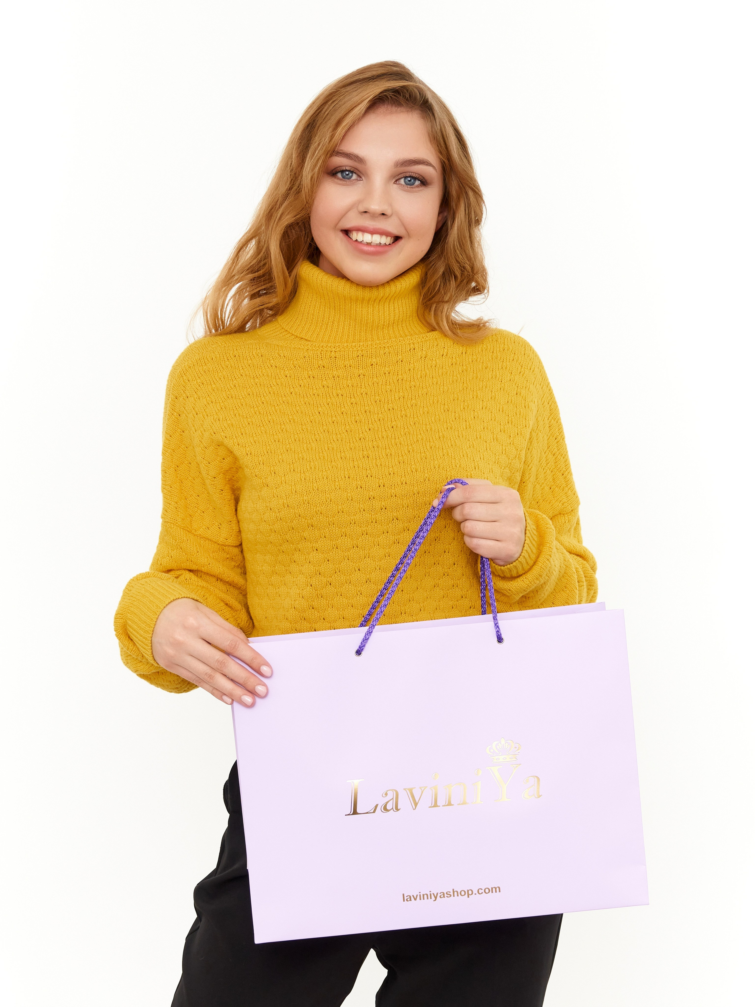 Вязанные свитера. Главная