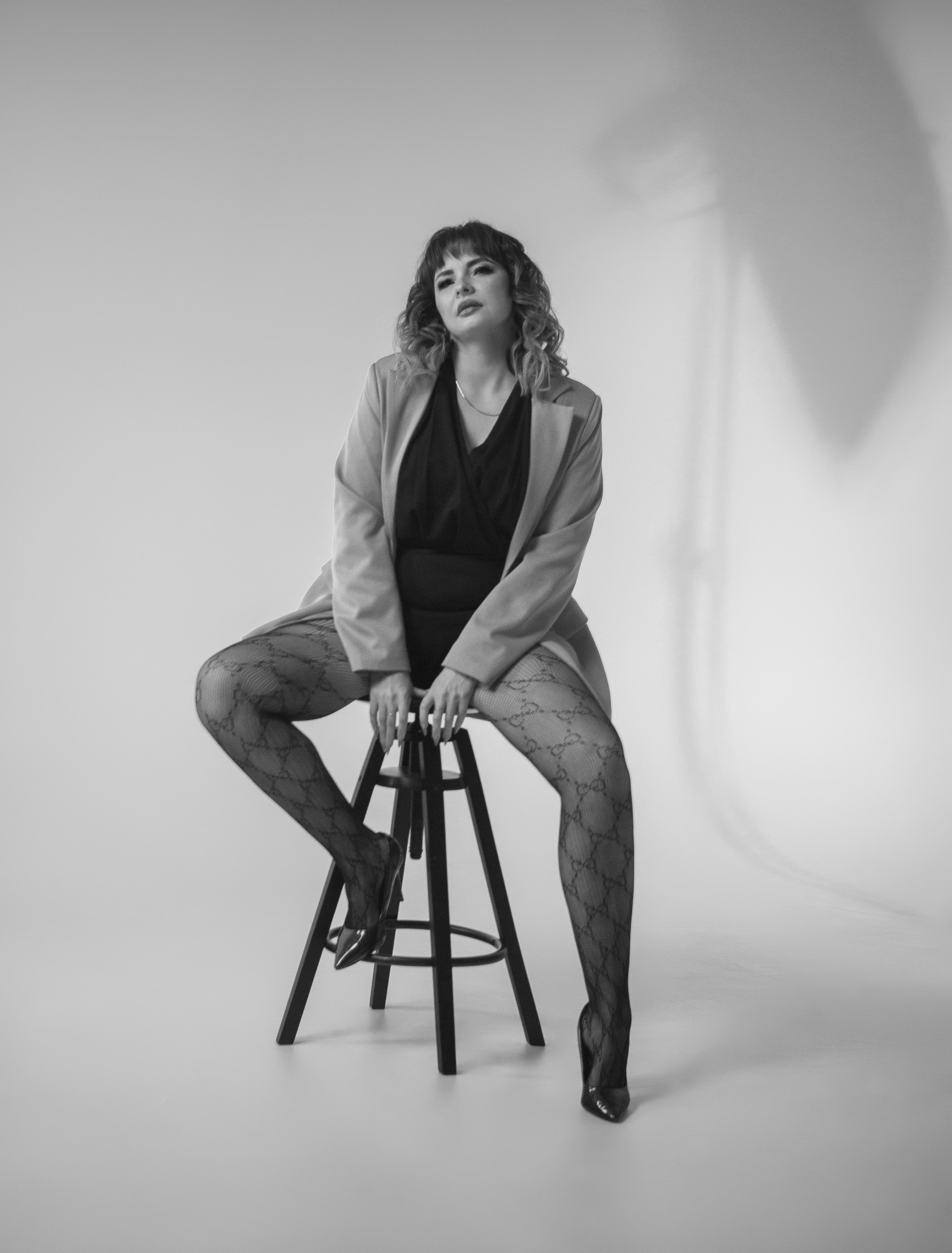 Разрешенный образ