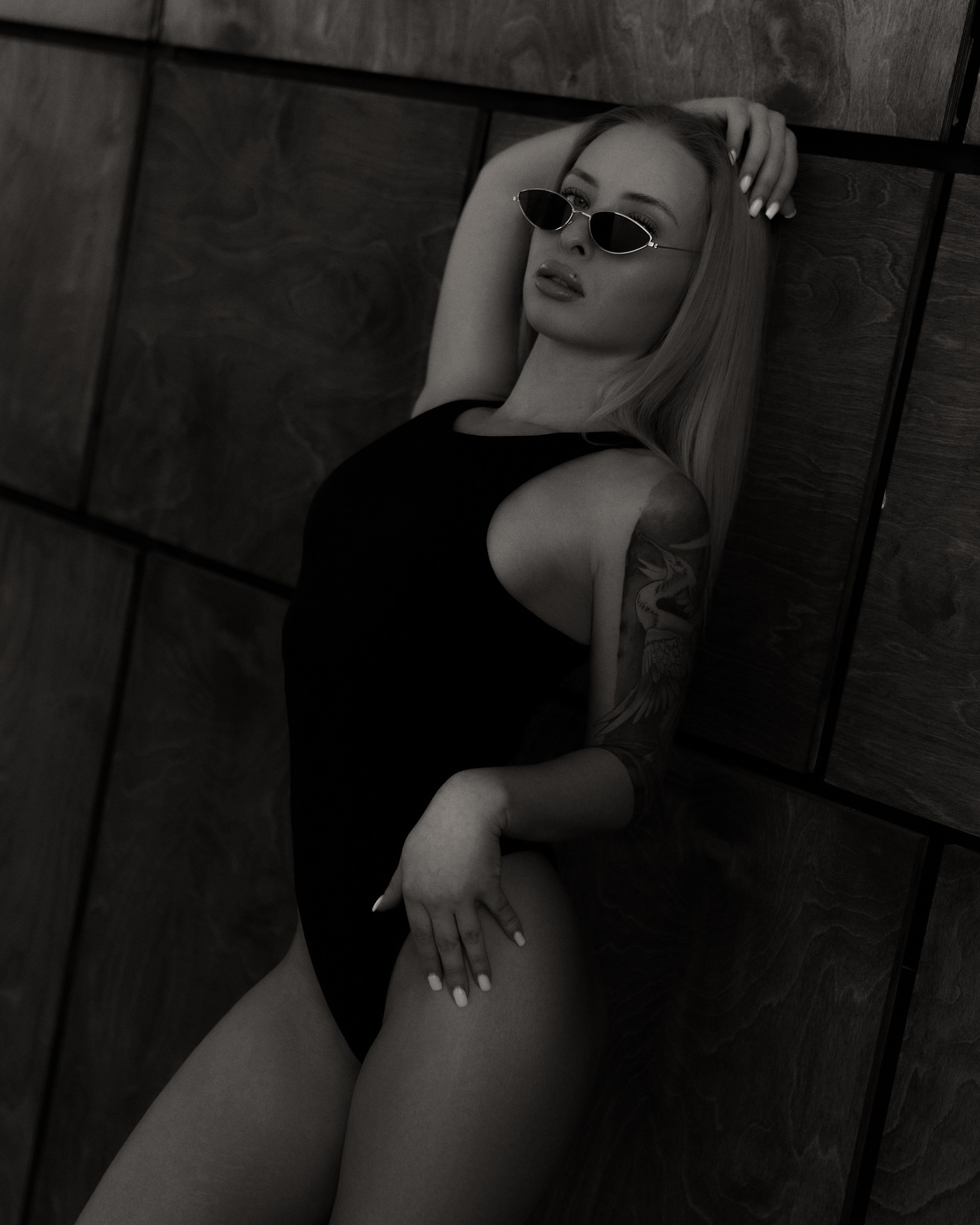 Ирина. DARYA.BELKINA