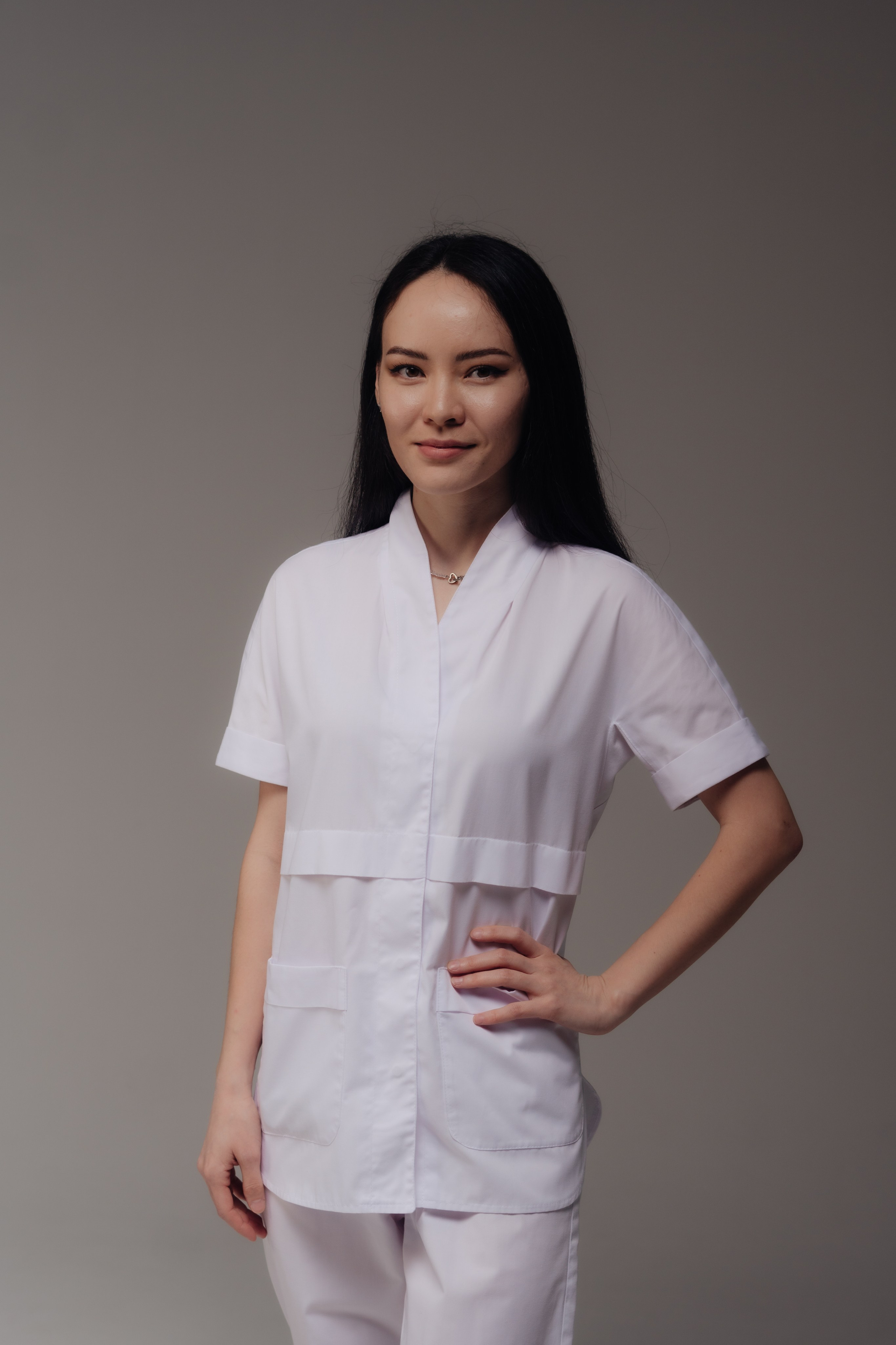 Курманбаева Жанара Жанзаковна. Уличный и студийный фотограф в Астане Ержанов Нурасыл