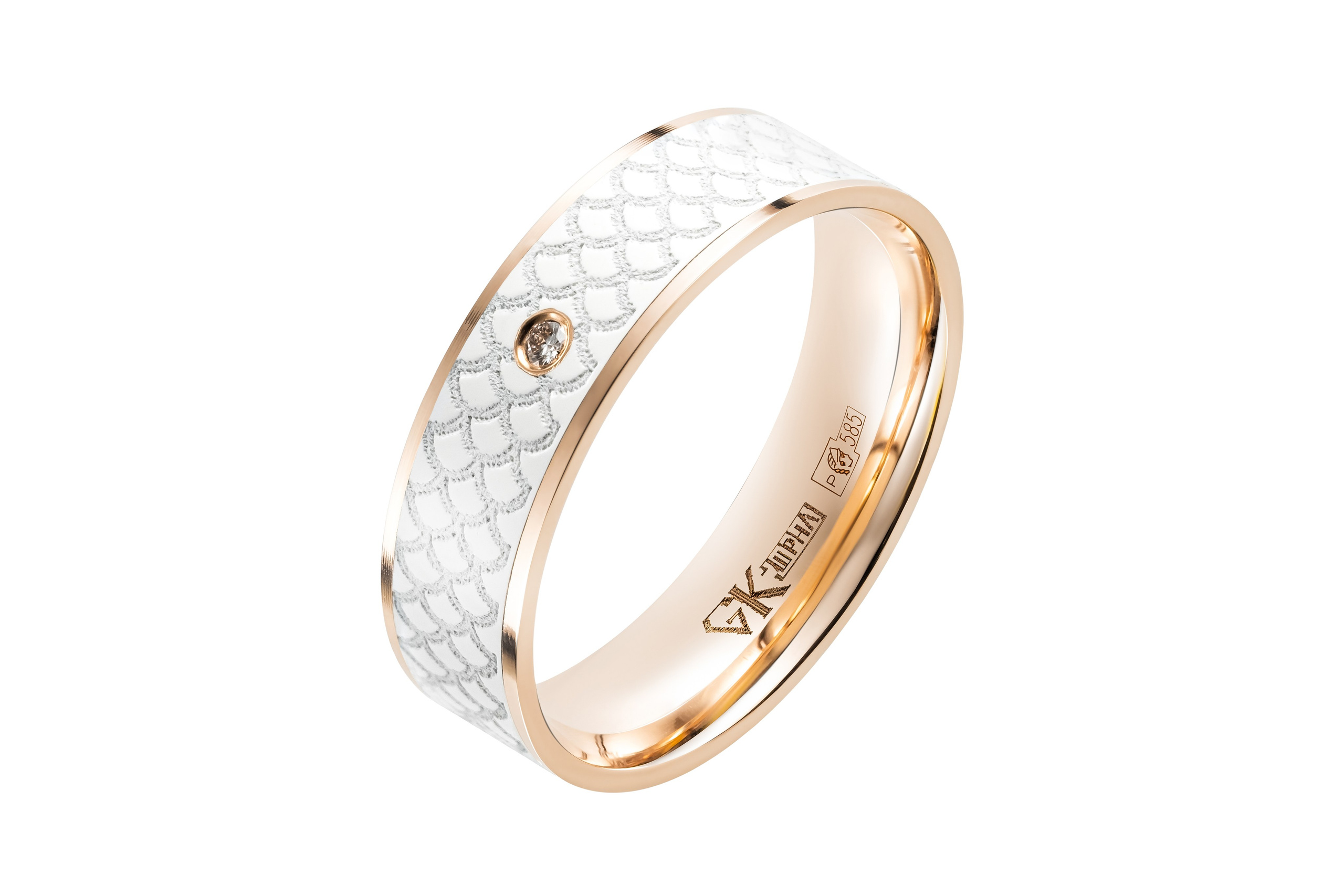 Каталожная съемка. Food и предметный фотограф Никита Алексеев