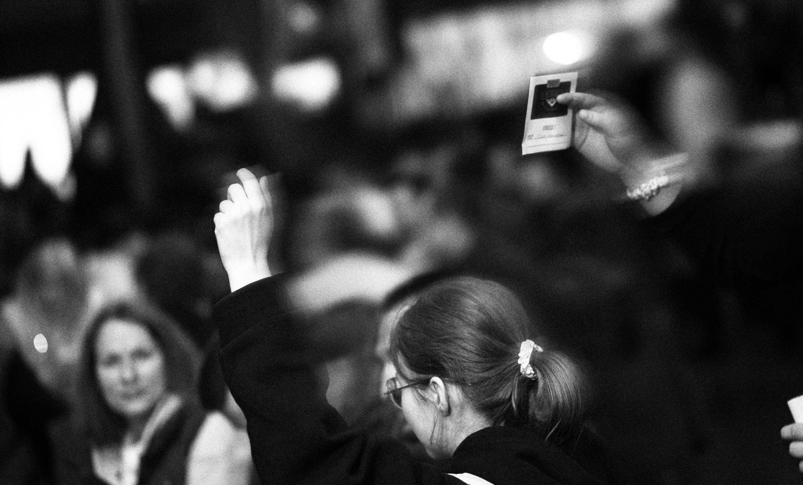 ИВЕНТЫ И МЕРОПРИЯТИЯ. Александр Арутюнян — фотограф. Снимаю коммерческие и концептуальные фото, ивенты. Работаю в Ярославле, выезжаю по всей стране