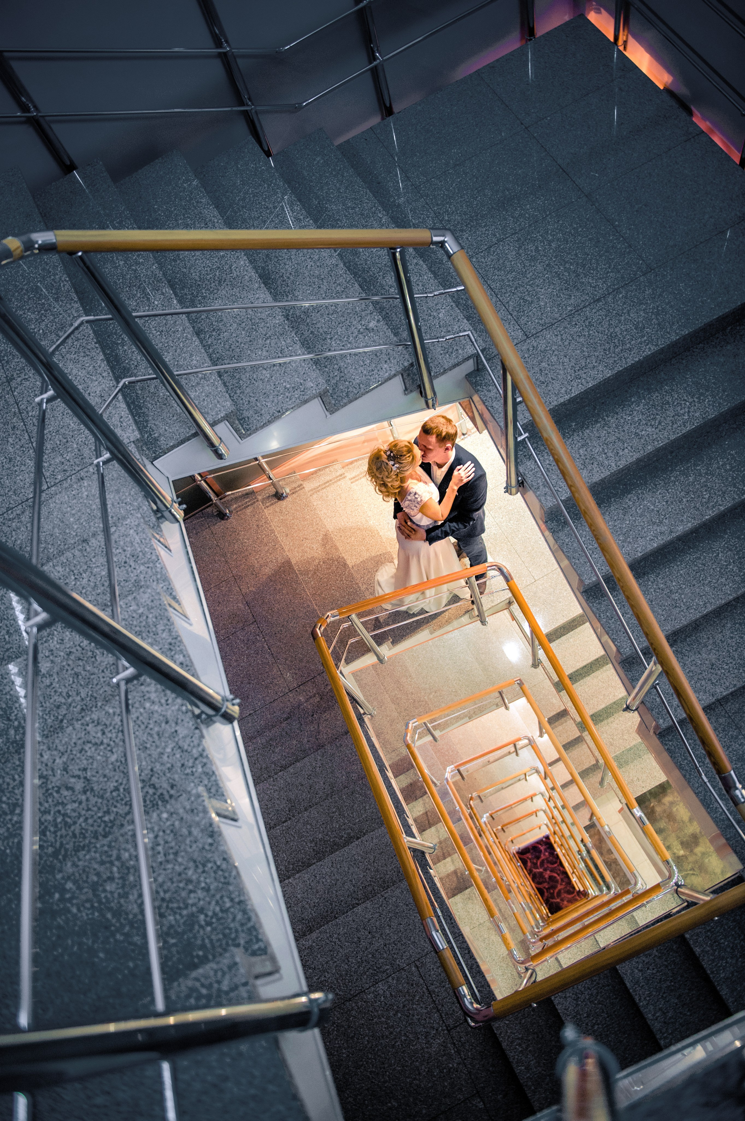 Свадебные фото. Качественные фото в Красноярске для самозанятых и для свободных