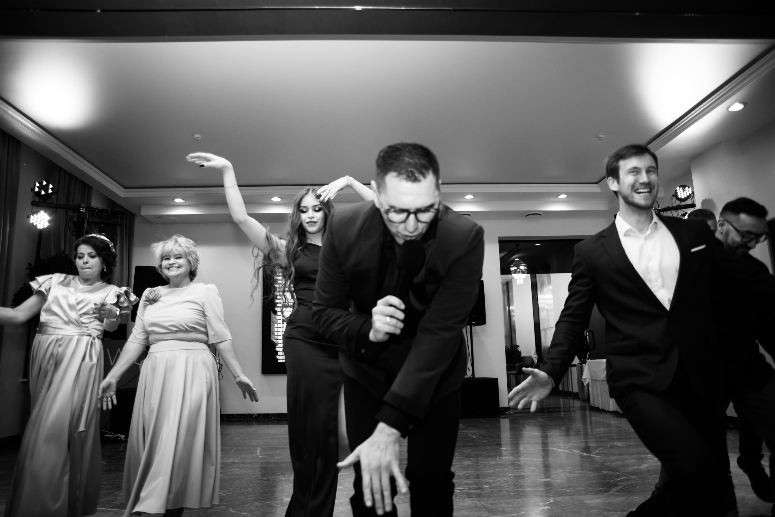 Wedding november vibe. Свадебный и семейный фотограф в Ижевске Романова Ольга