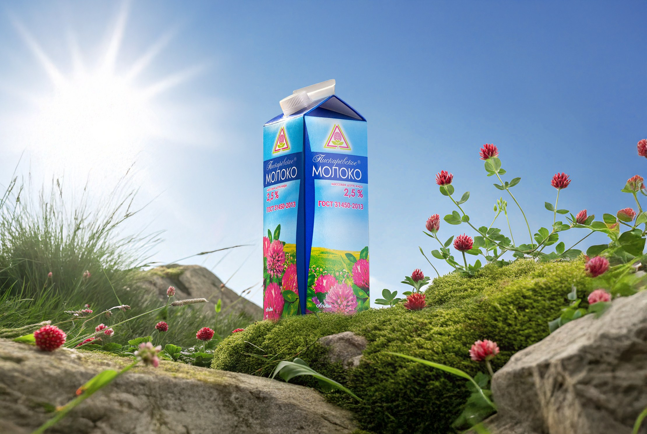 Имиджевая фотография. Предметный фотограф в Санкт-Петербурге Иван Сапрыкин