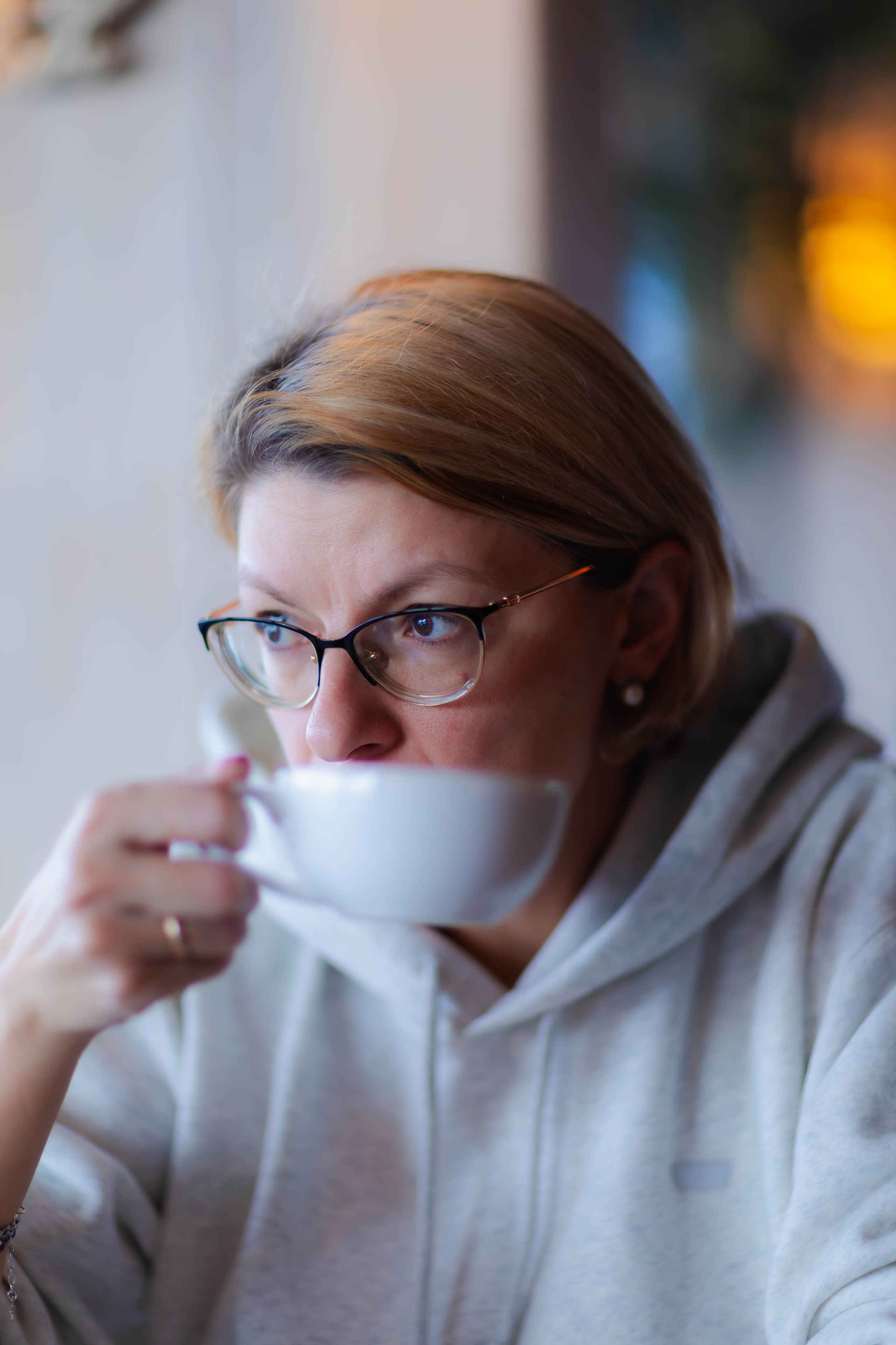 ИРИНА. АЛЕКСЕЙ КОЛМАКОВ. Фотограф. Москва и Московская область