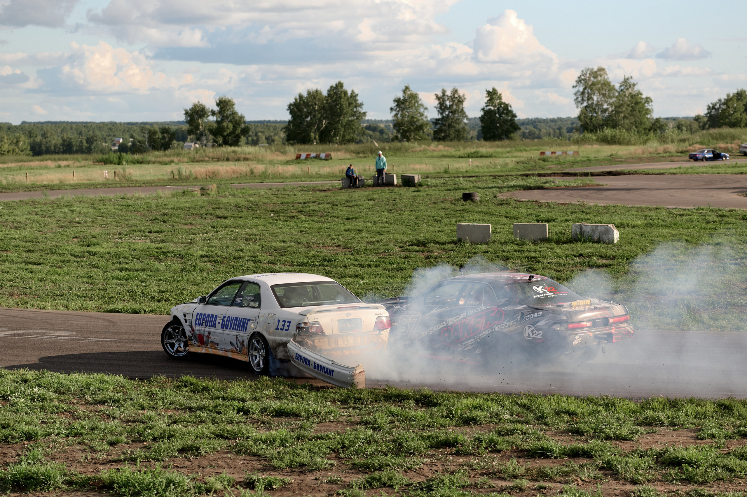 4 этап кубка Ракета 2025 год. Сергей Богомолов. Свадебный и семейный фотограф