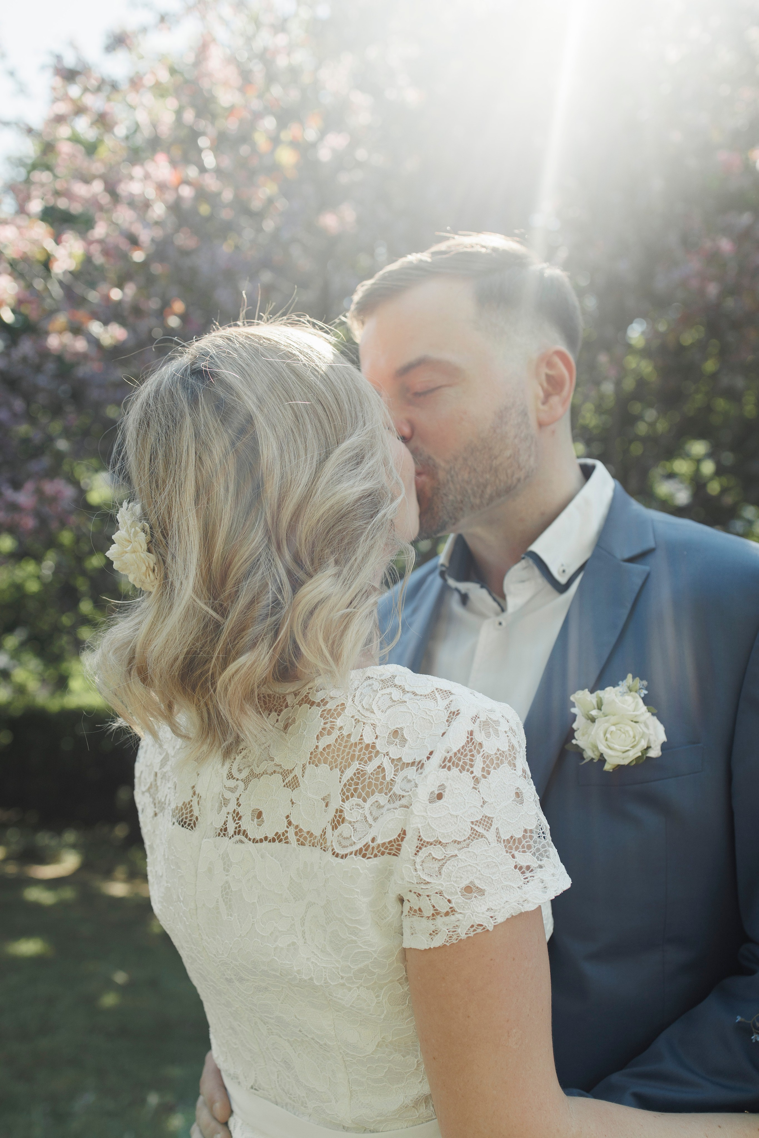 Антон и Светлана. Главная