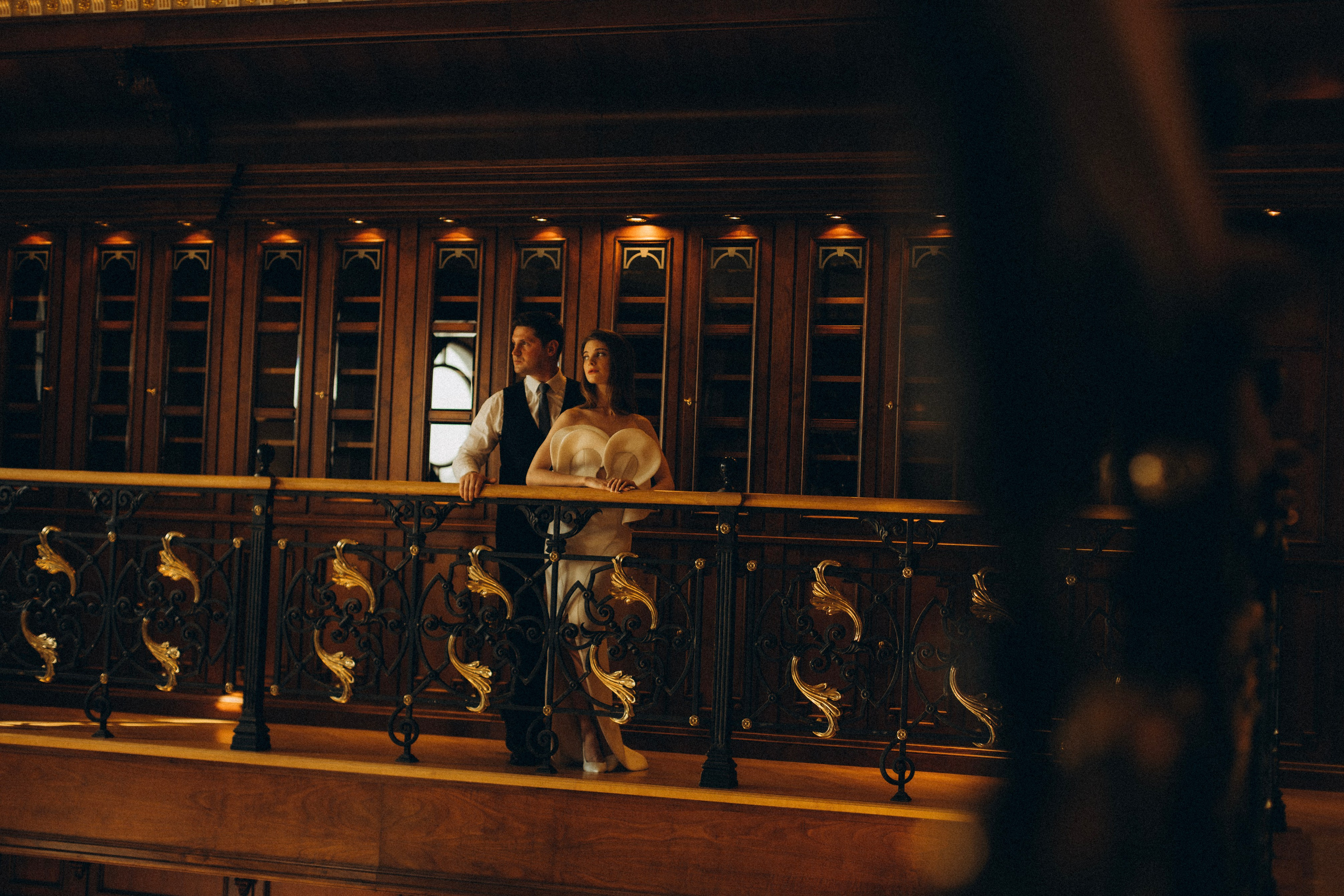 Villa Michetti. Семейный и детский фотограф во Фрязино, Ивантеевке и Щелково Матвеева