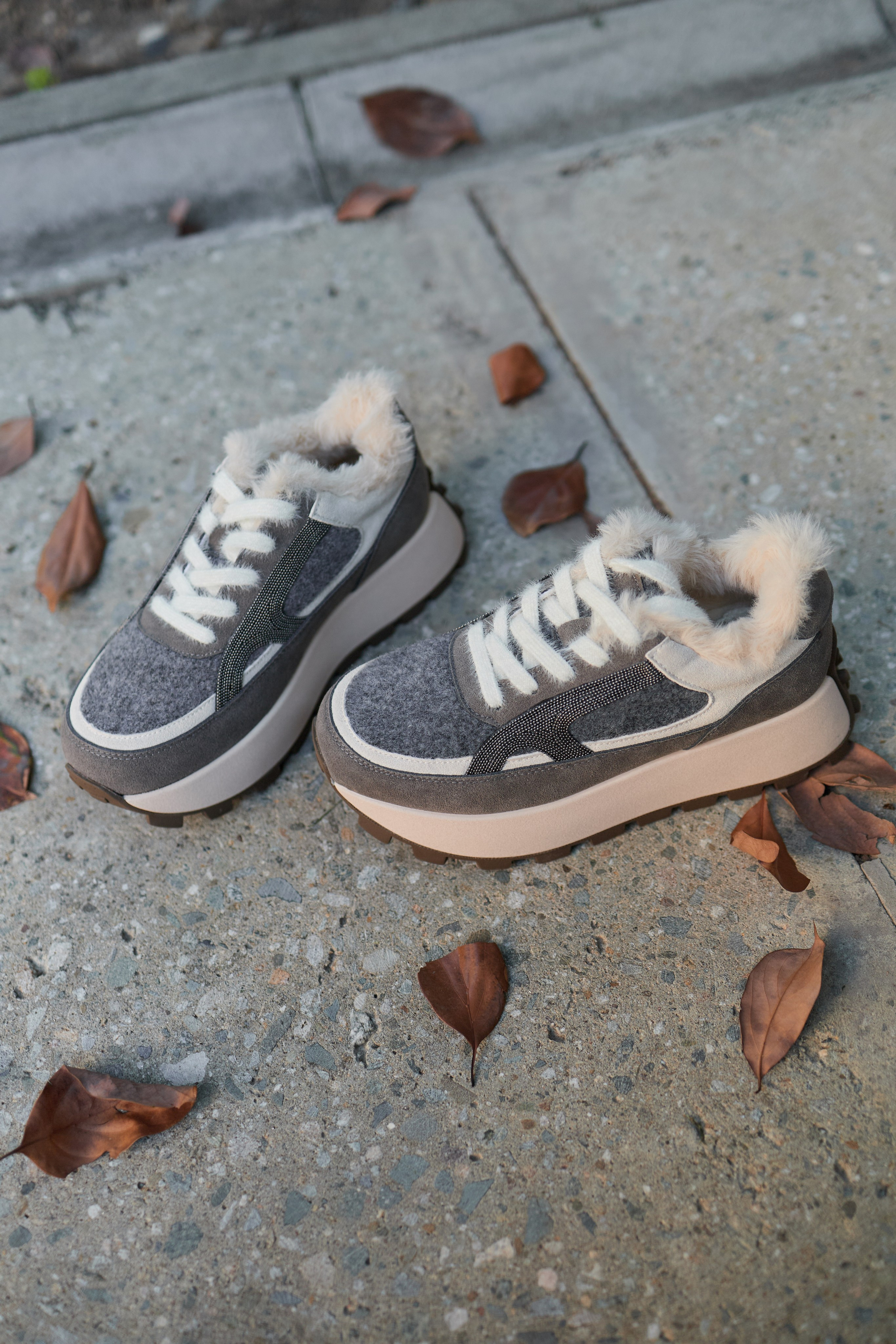 POD KABLUKOM. Фото, видео и AI-контент, который продаёт MPStudiо | Сочи Москва Казань