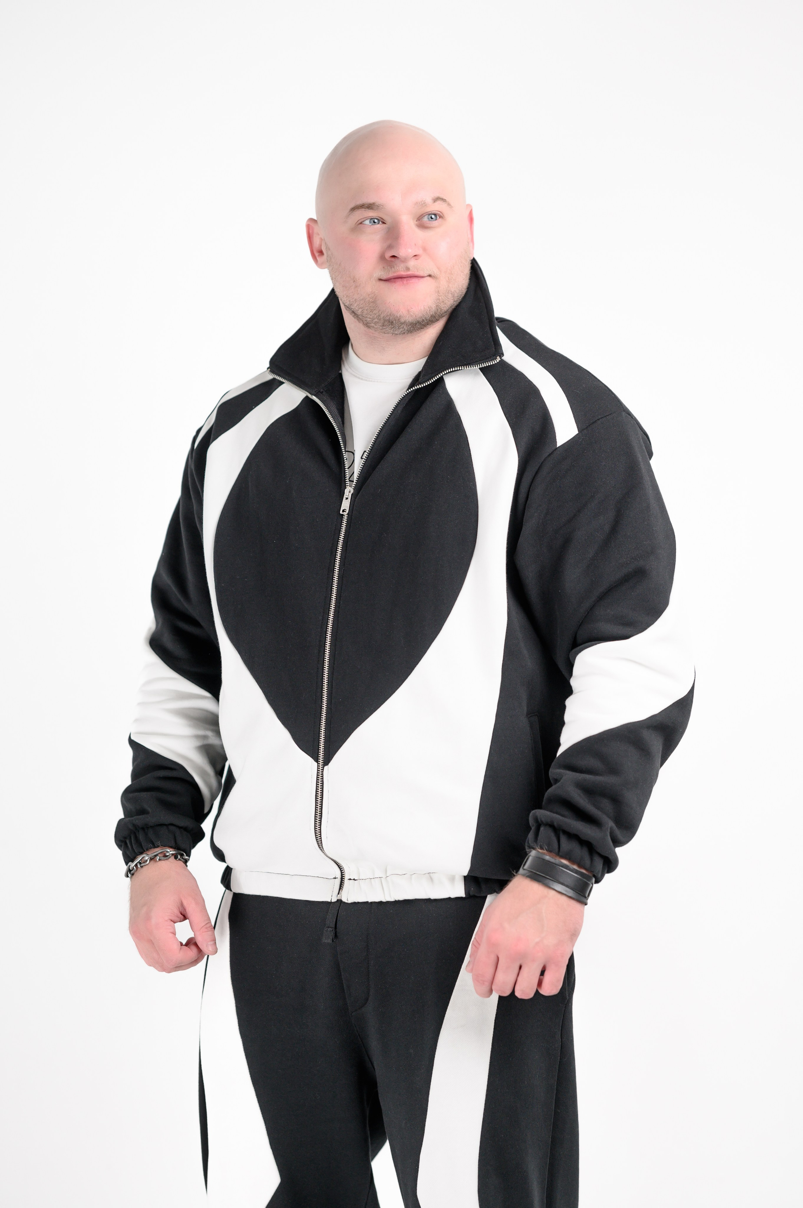 Одежда. Главная