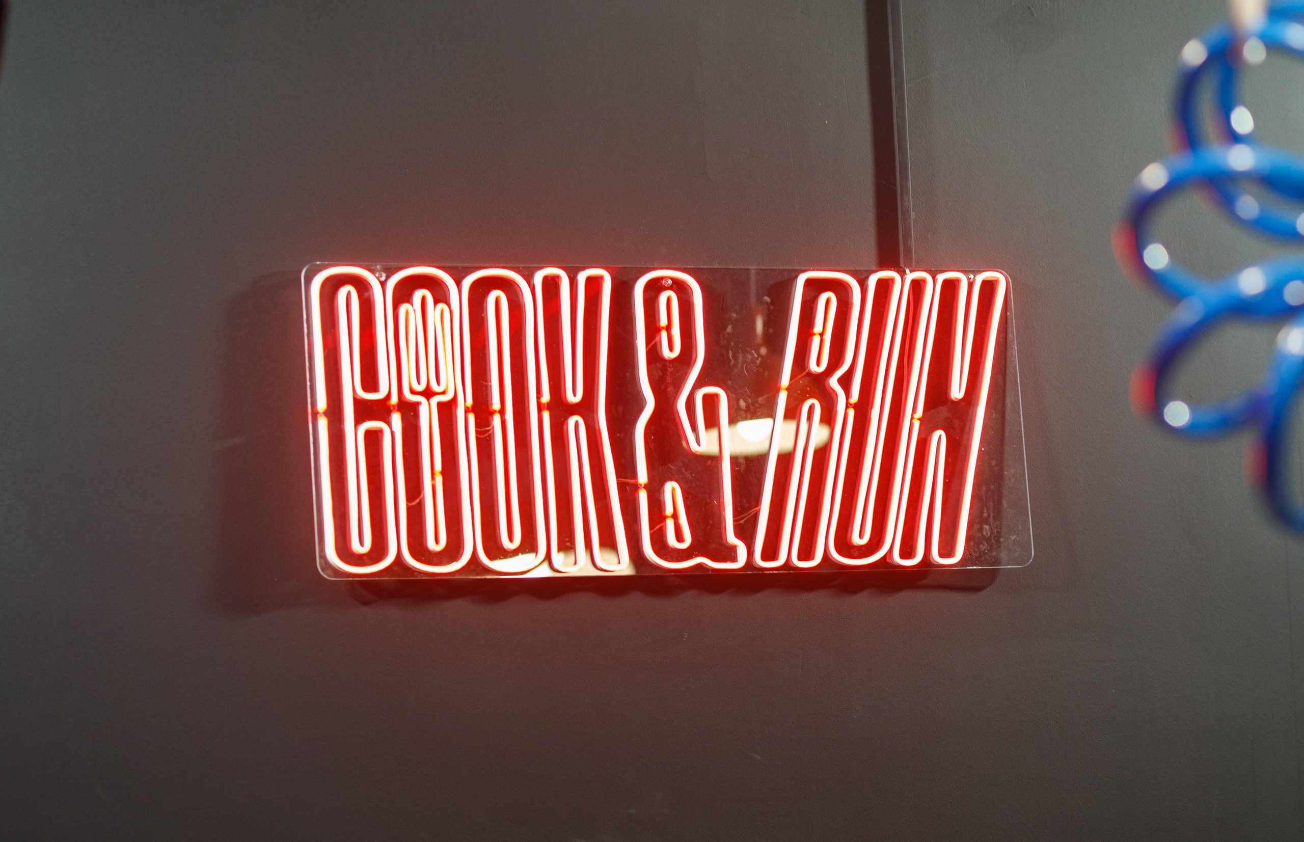 Кулинарный день рождения. Семейный и детский фотограф в Нижнем Новгороде