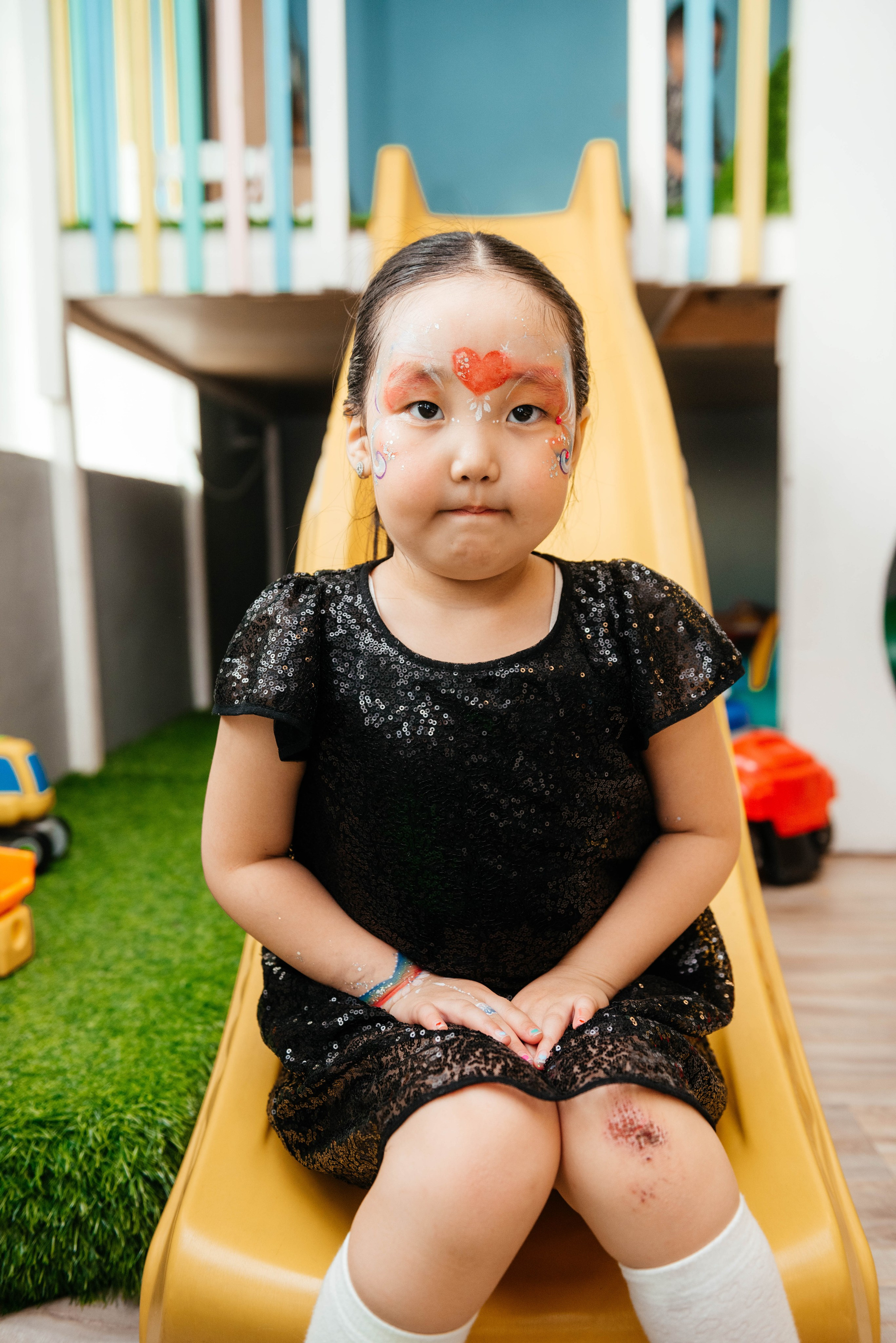 Милан. Фотограф Эллина Дар г. Улан-Удэ