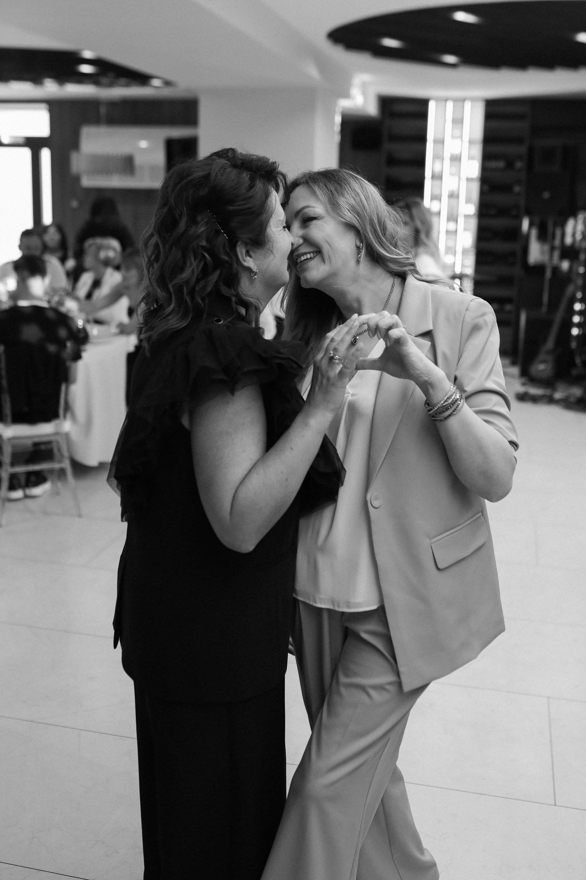 Юбилей VM. Свадебный фотограф Волгоград и Волжский Евгения Кимлач