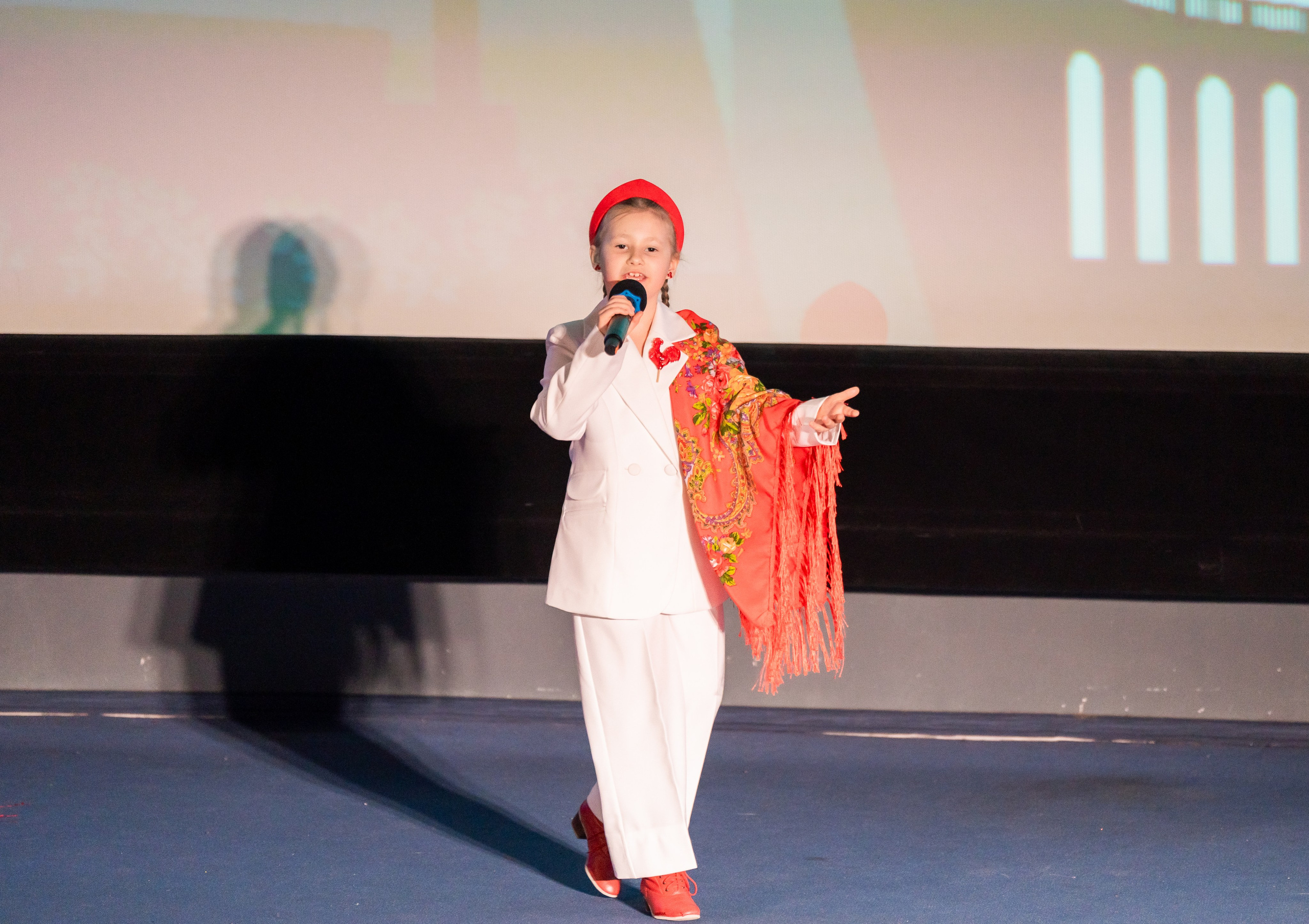 XII Международный фольклорный фестиваль «Сохраняем традиции» — фоторепортаж Мальцева Евгения. Репортажный фотограф Санкт-Петербург | Евгений Мальцев