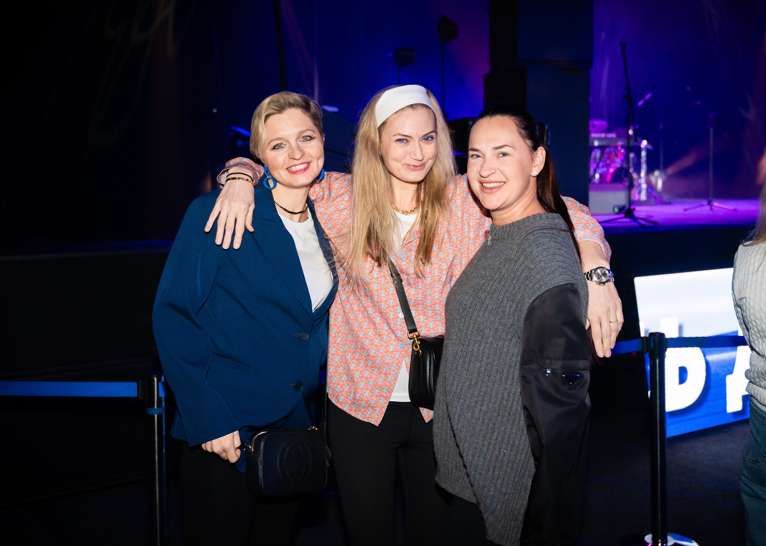 Концерт Светланы Разиной в КСК Арене Санкт-Петербург, день рождение компании Ленремонт, КСК Арена Санкт-Петербург, Мираж, концерт, Светлана Разина, Ленремонт, концерт Санкт-Петербург 