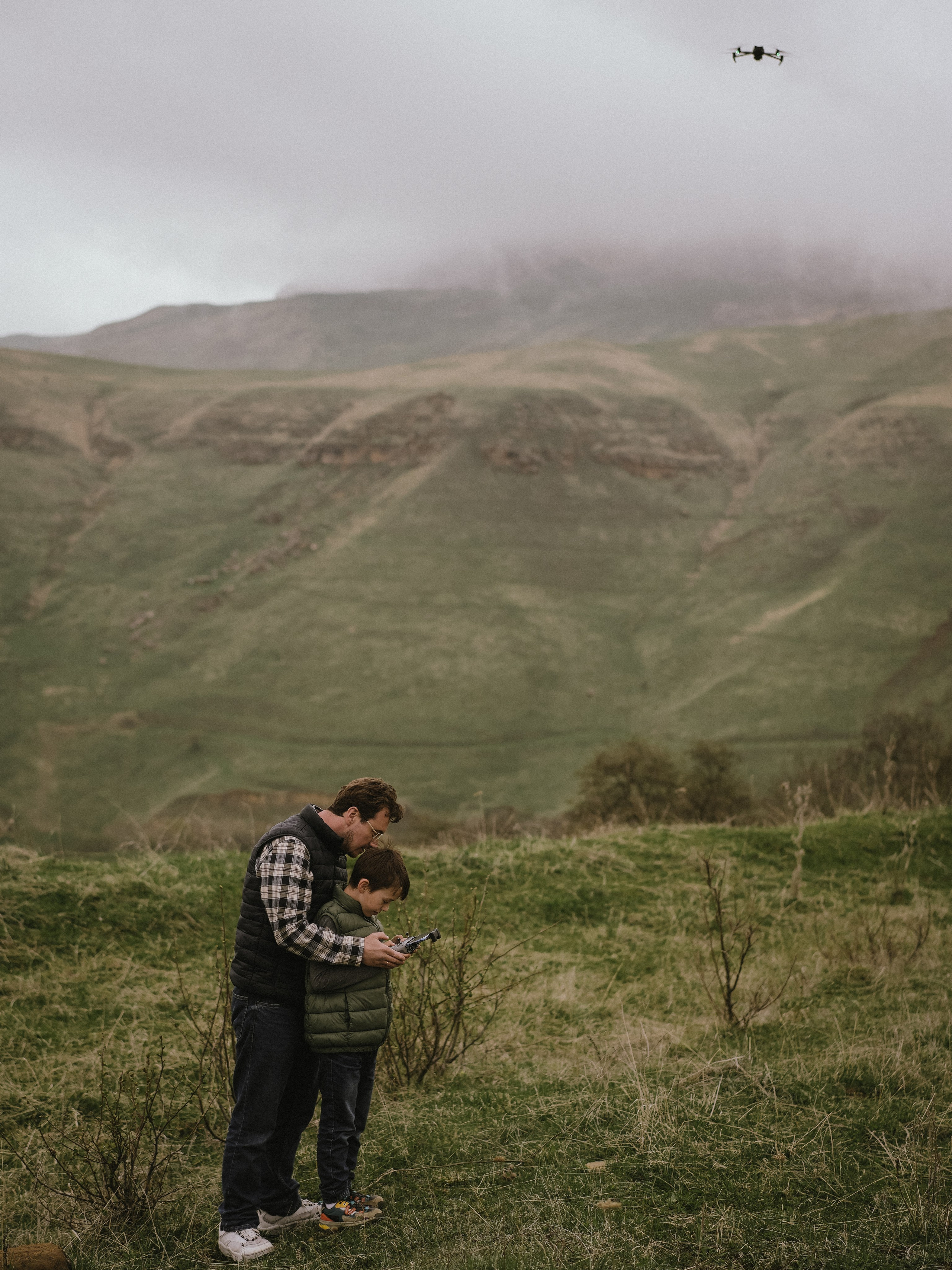 Семейная съемка на перевале Гумбаши. Свадебный фотограф Ирина Беляева Пятигорск|Кисловодск|Эльбрус|Домбай
