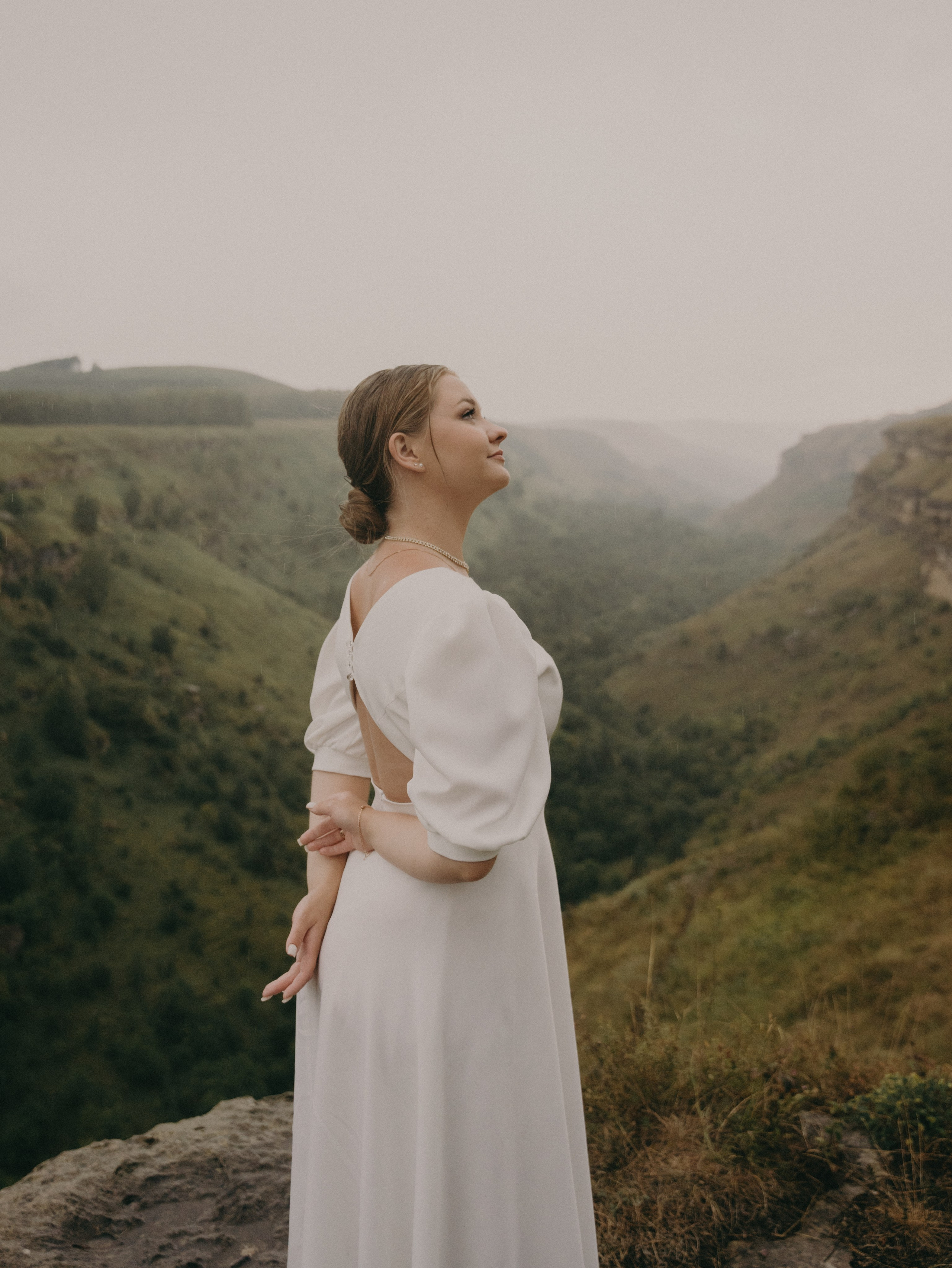 Д&В. Свадебный фотограф Ирина Беляева Пятигорск|Кисловодск|Эльбрус|Домбай