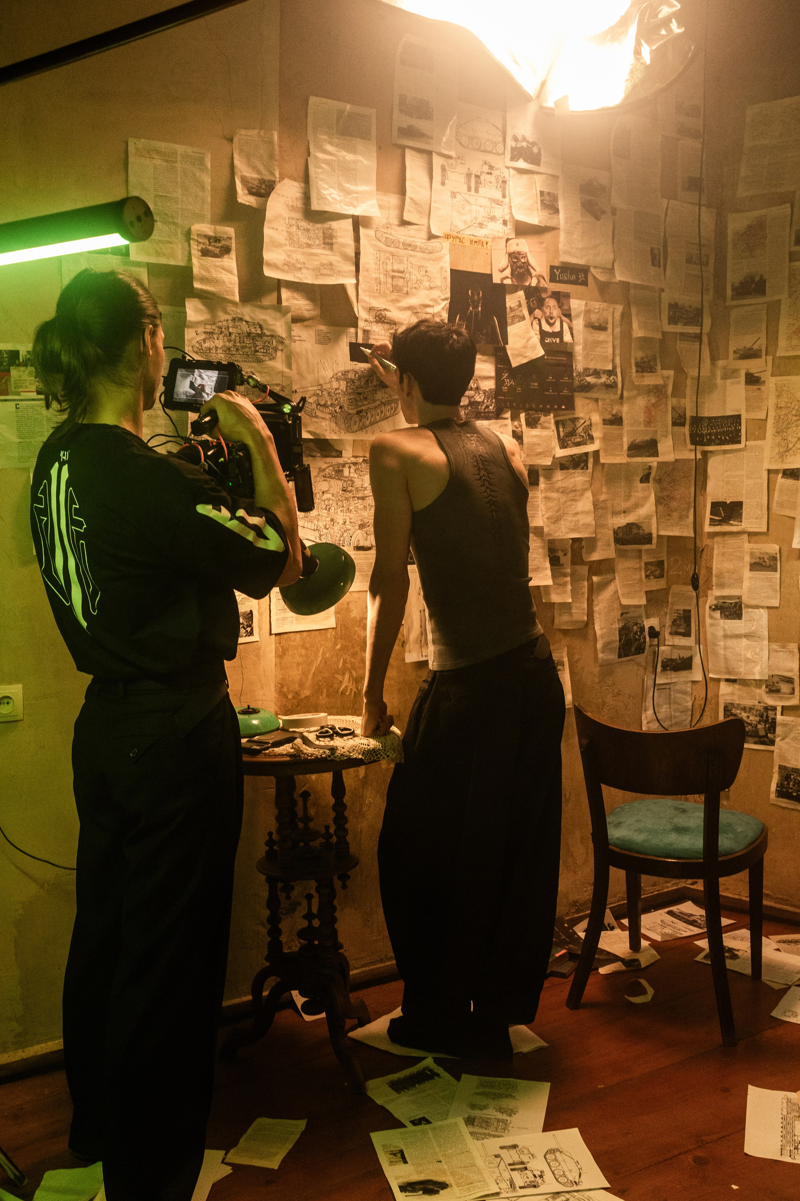 Грузия!. Фотограф Акимова Кэт