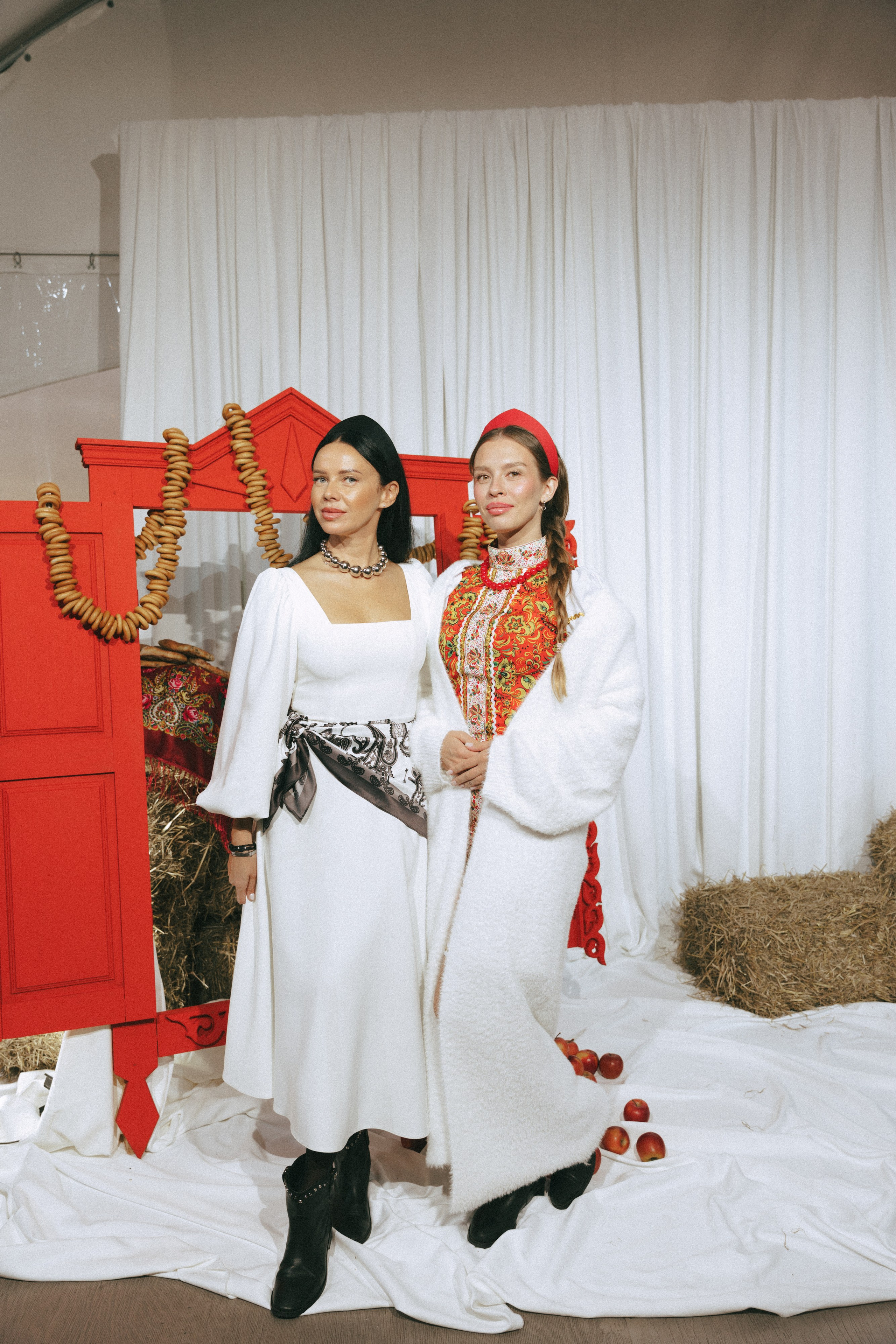 Корпоратив Etika. Свадебный фотограф Иркутск Сендыхеев Пётр