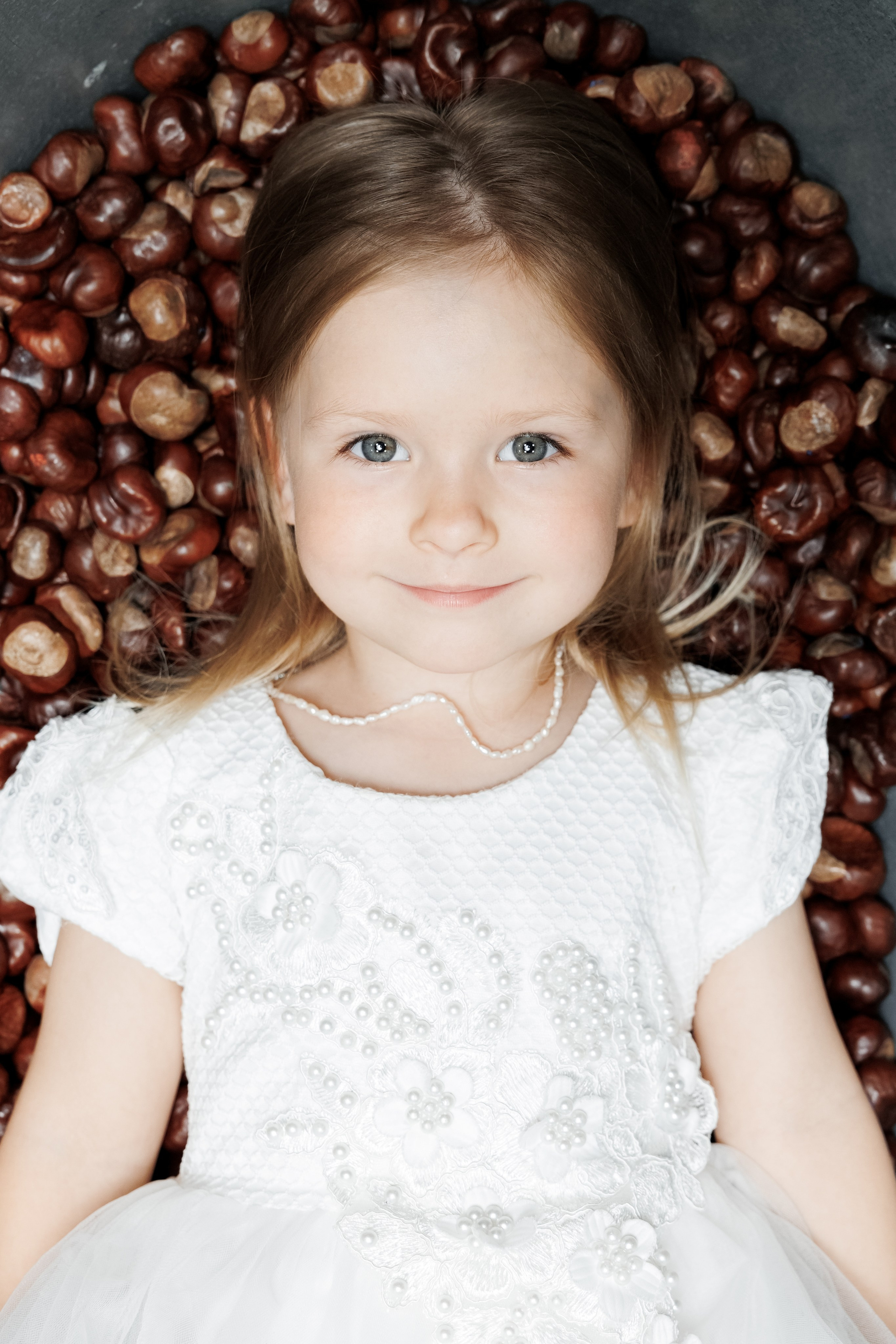 Выпускной альбом