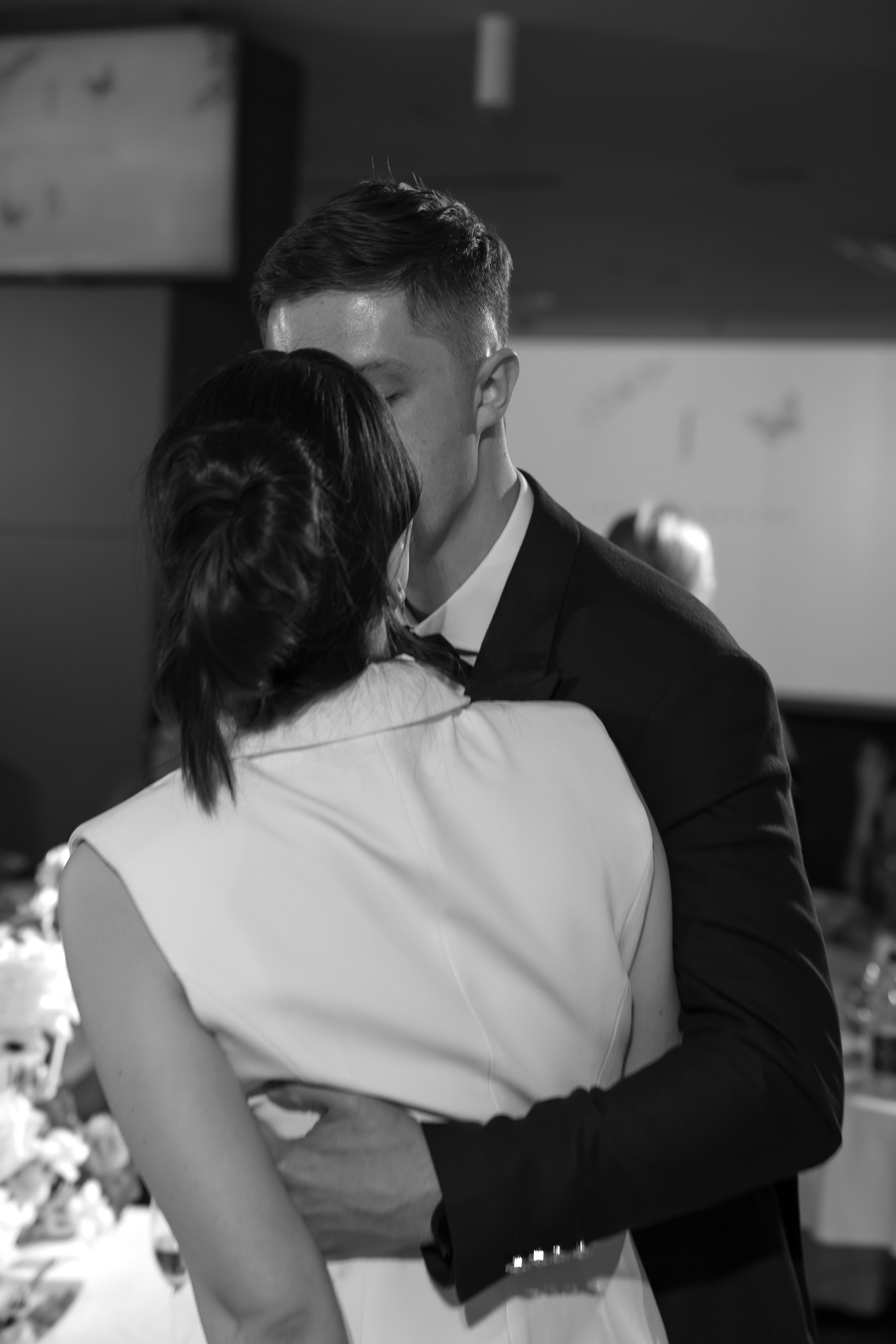 Я вновь смотрю в твои глаза!. Свадебный фотограф Калининград