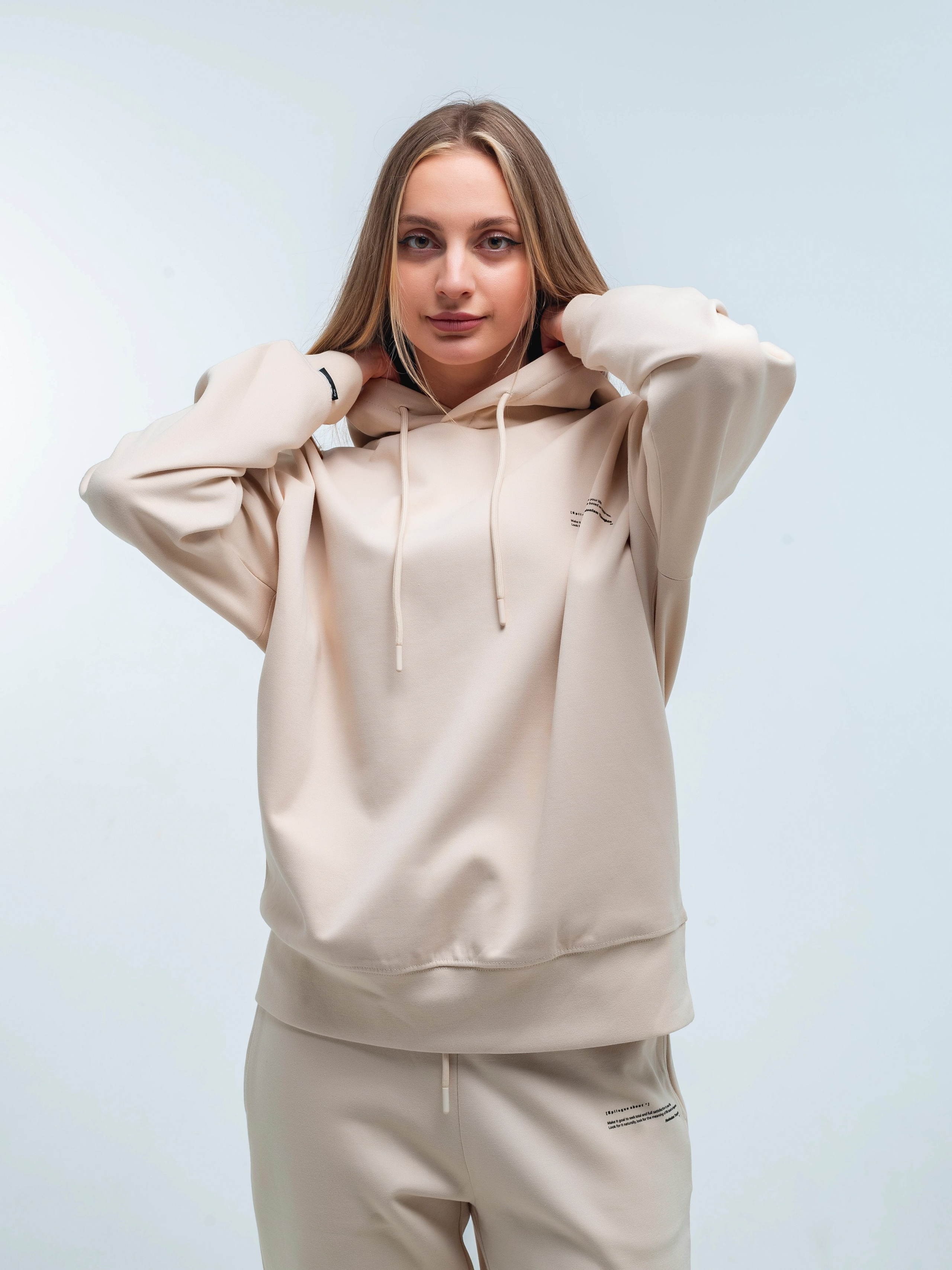 Маркетплейс. Фотограф в Санкт-Петербурге Andrey Rastor