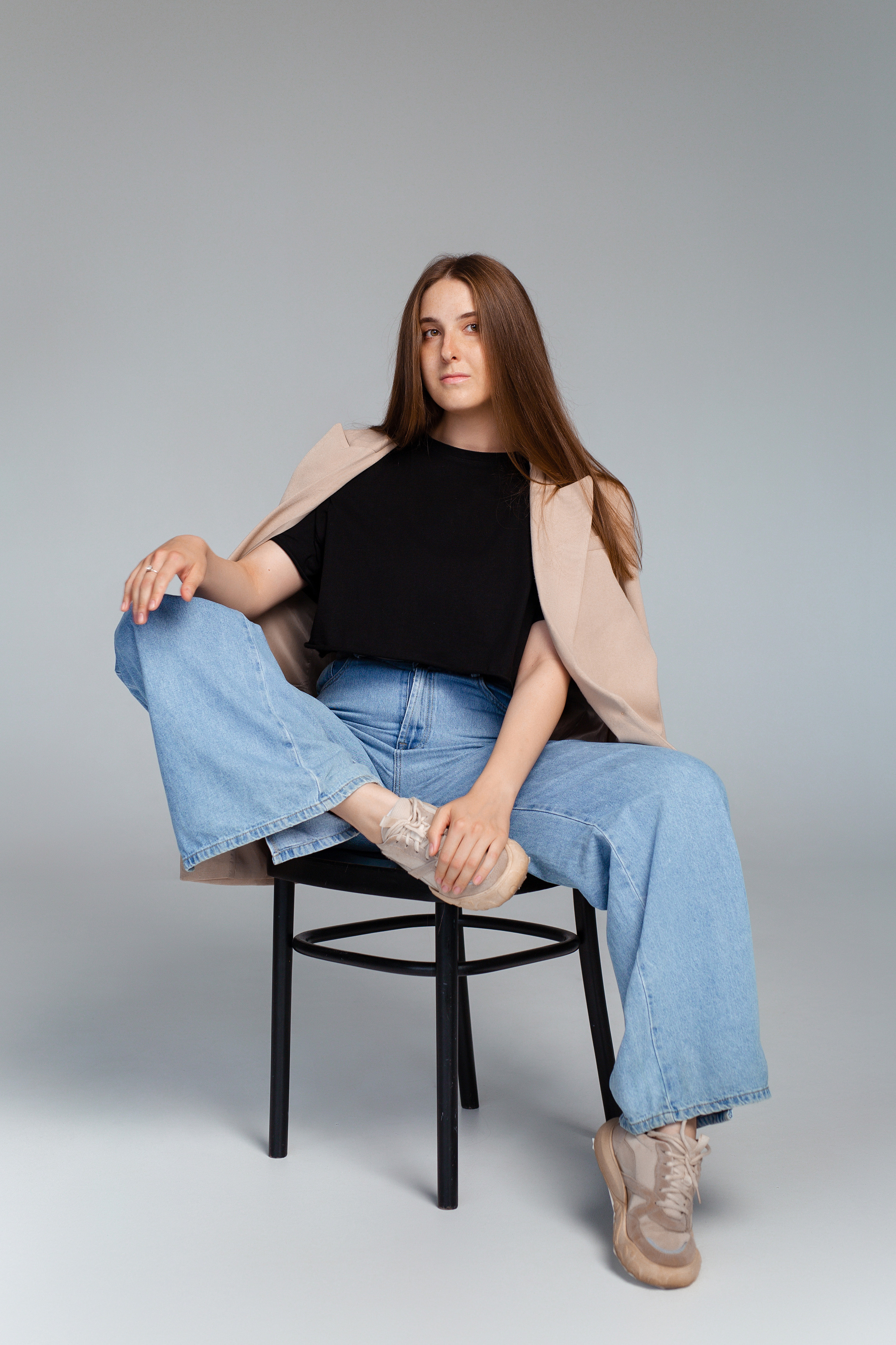 Команда школы программирования — Progwarts. Фотограф Дмитрий Молчанов | Фотограф Пермь | Фотограф