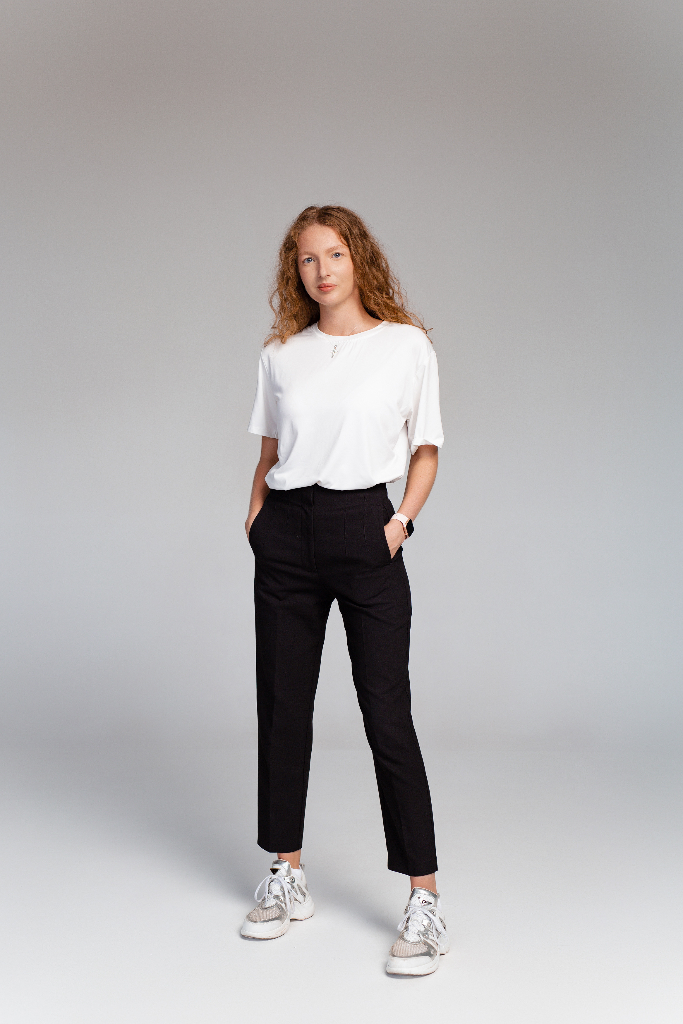 Команда школы программирования — Progwarts. Фотограф Дмитрий Молчанов | Фотограф Пермь | Фотограф