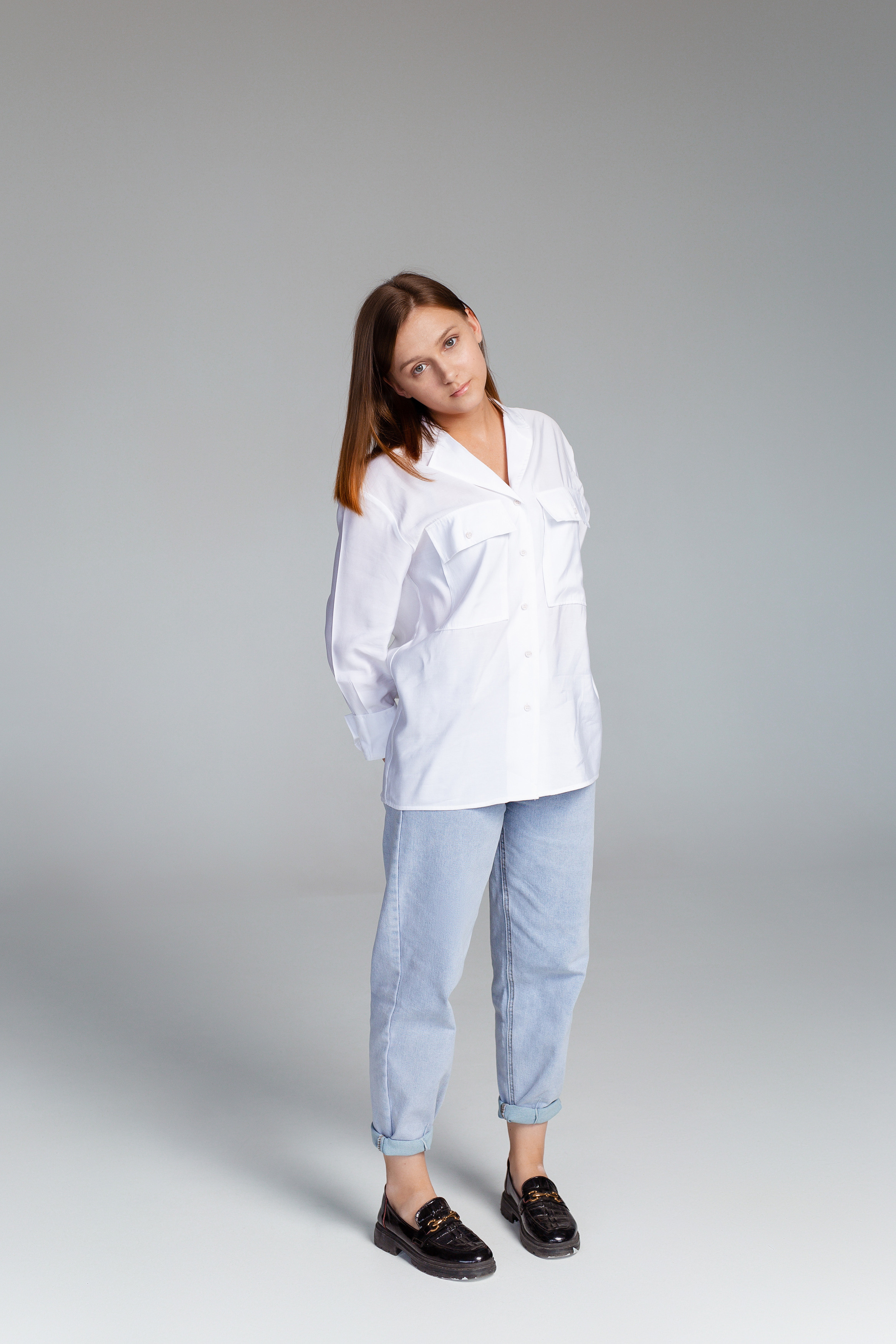 Команда школы программирования — Progwarts. Фотограф Дмитрий Молчанов | Фотограф Пермь | Фотограф