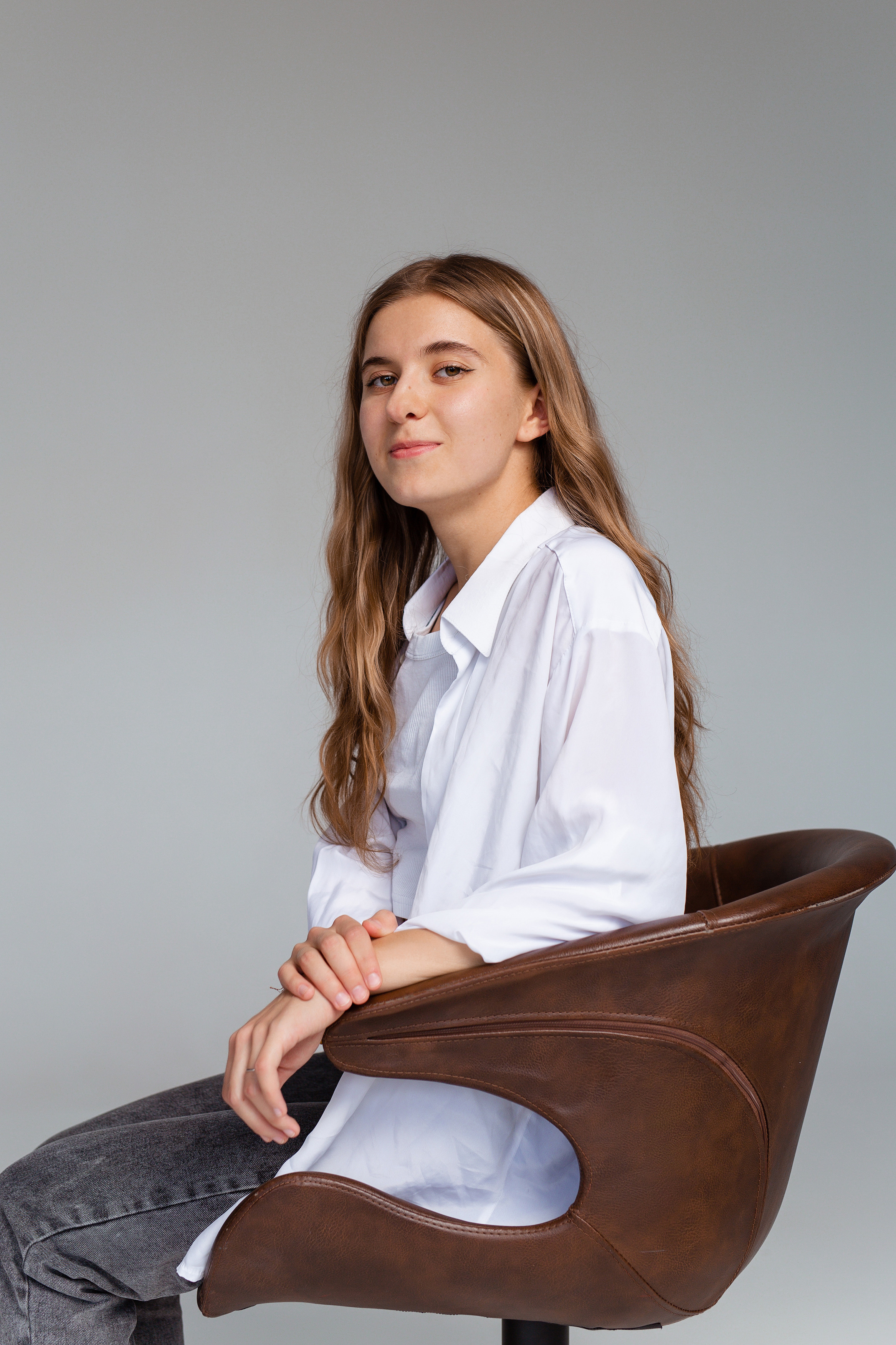 Команда школы программирования — Progwarts. Фотограф Дмитрий Молчанов | Фотограф Пермь | Фотограф