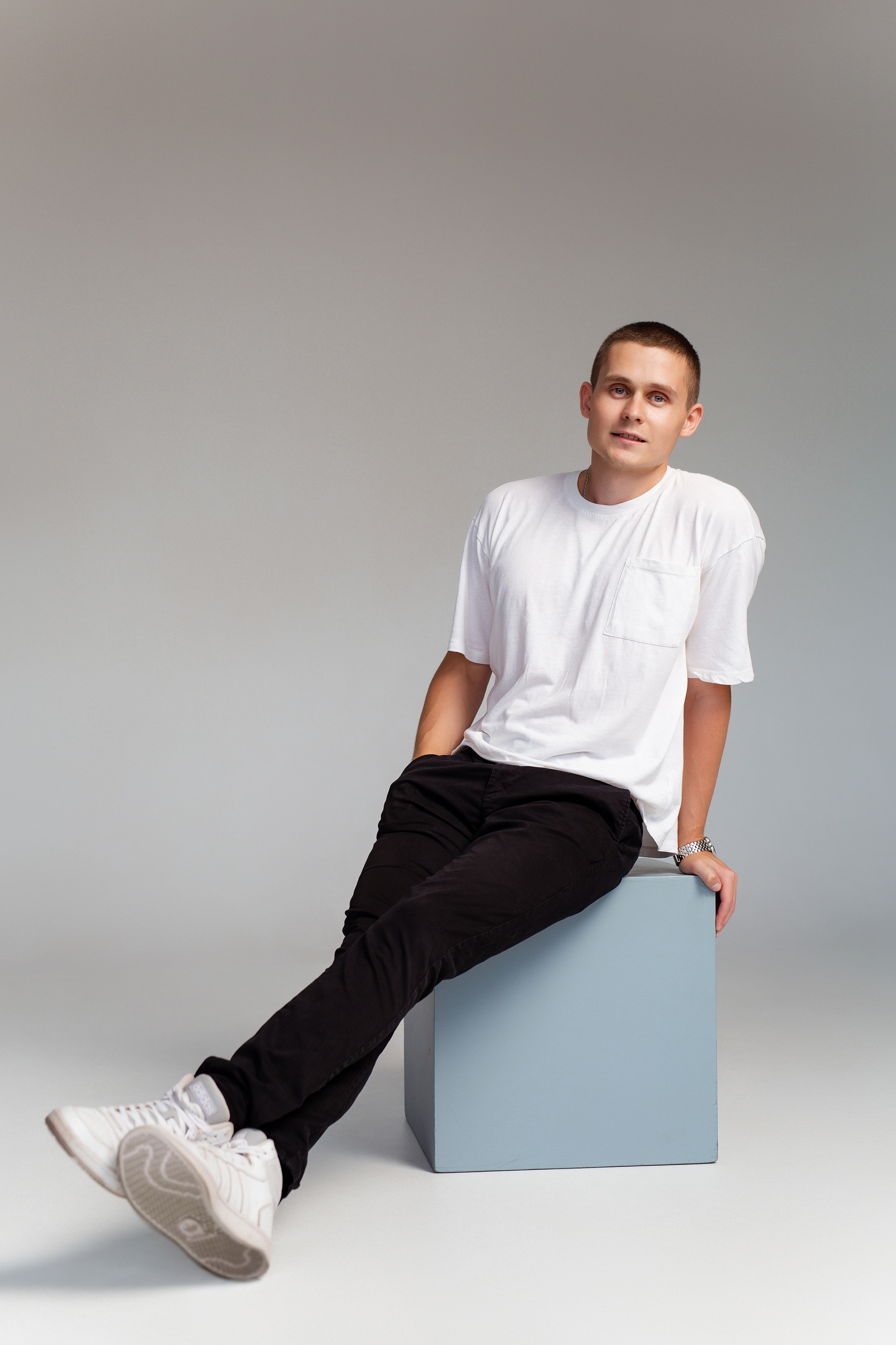 Команда школы программирования — Progwarts. Фотограф Дмитрий Молчанов | Фотограф Пермь | Фотограф