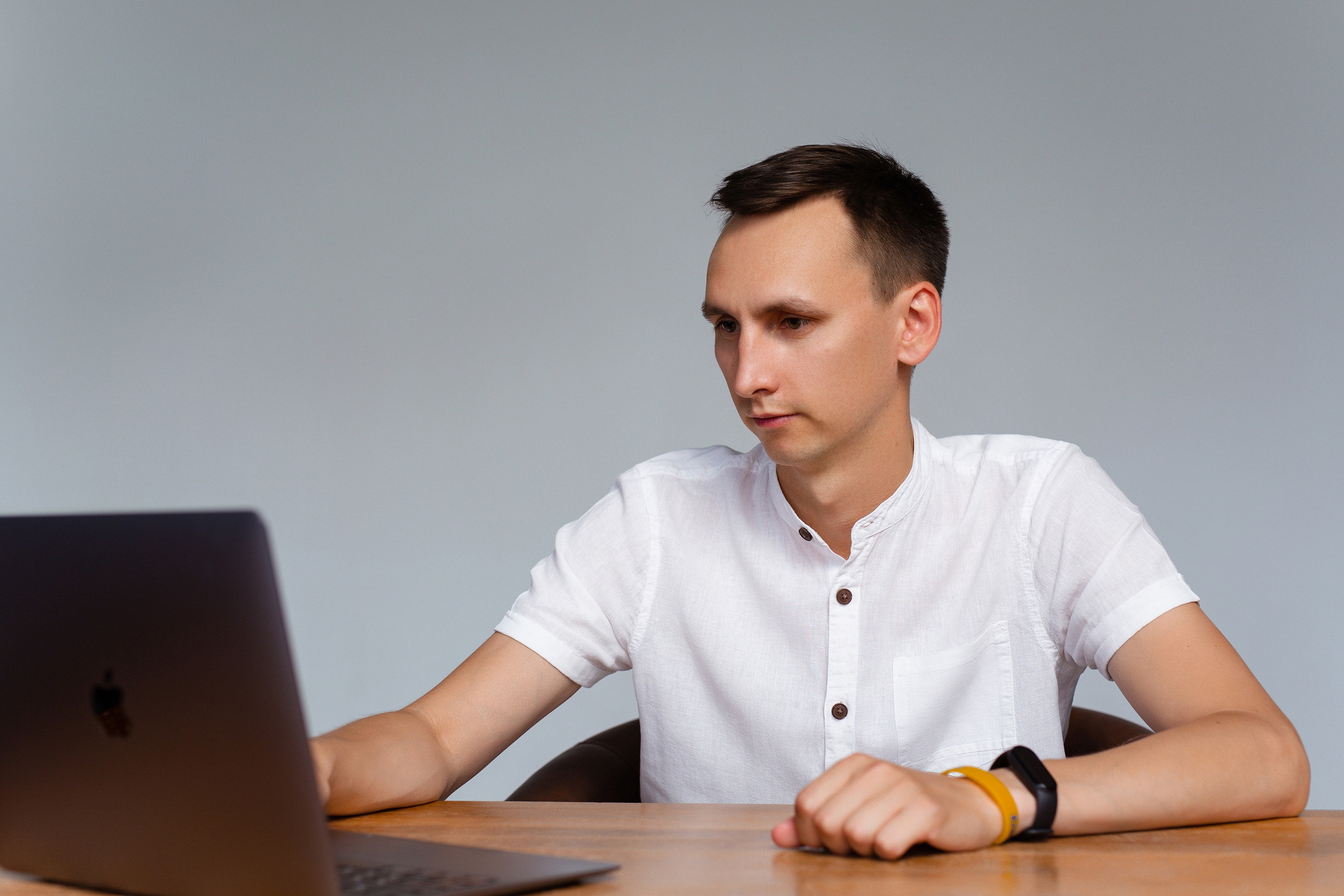 Команда школы программирования — Progwarts. Фотограф Дмитрий Молчанов | Фотограф Пермь | Фотограф