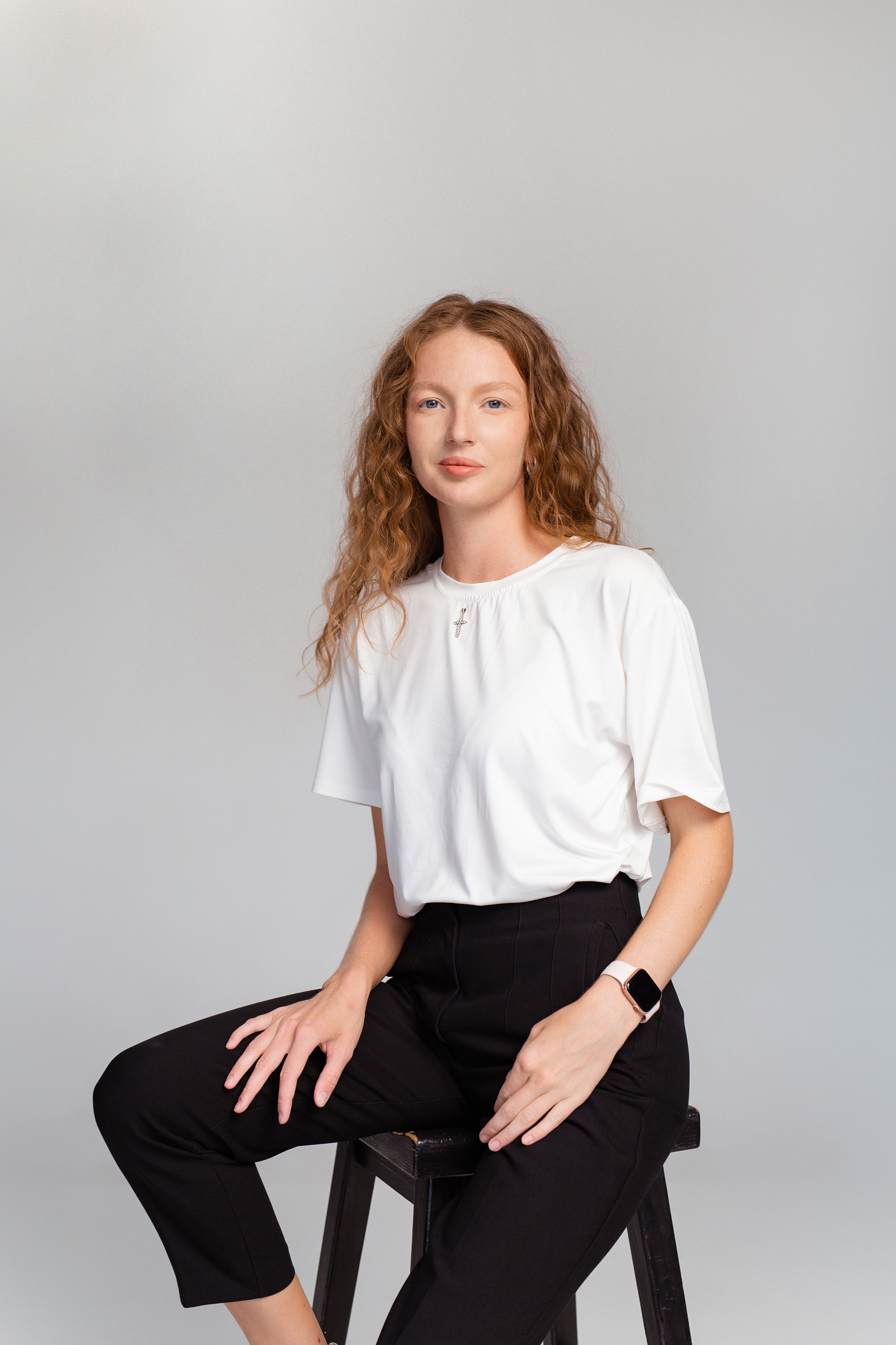 Команда школы программирования — Progwarts. Фотограф Дмитрий Молчанов | Фотограф Пермь | Фотограф