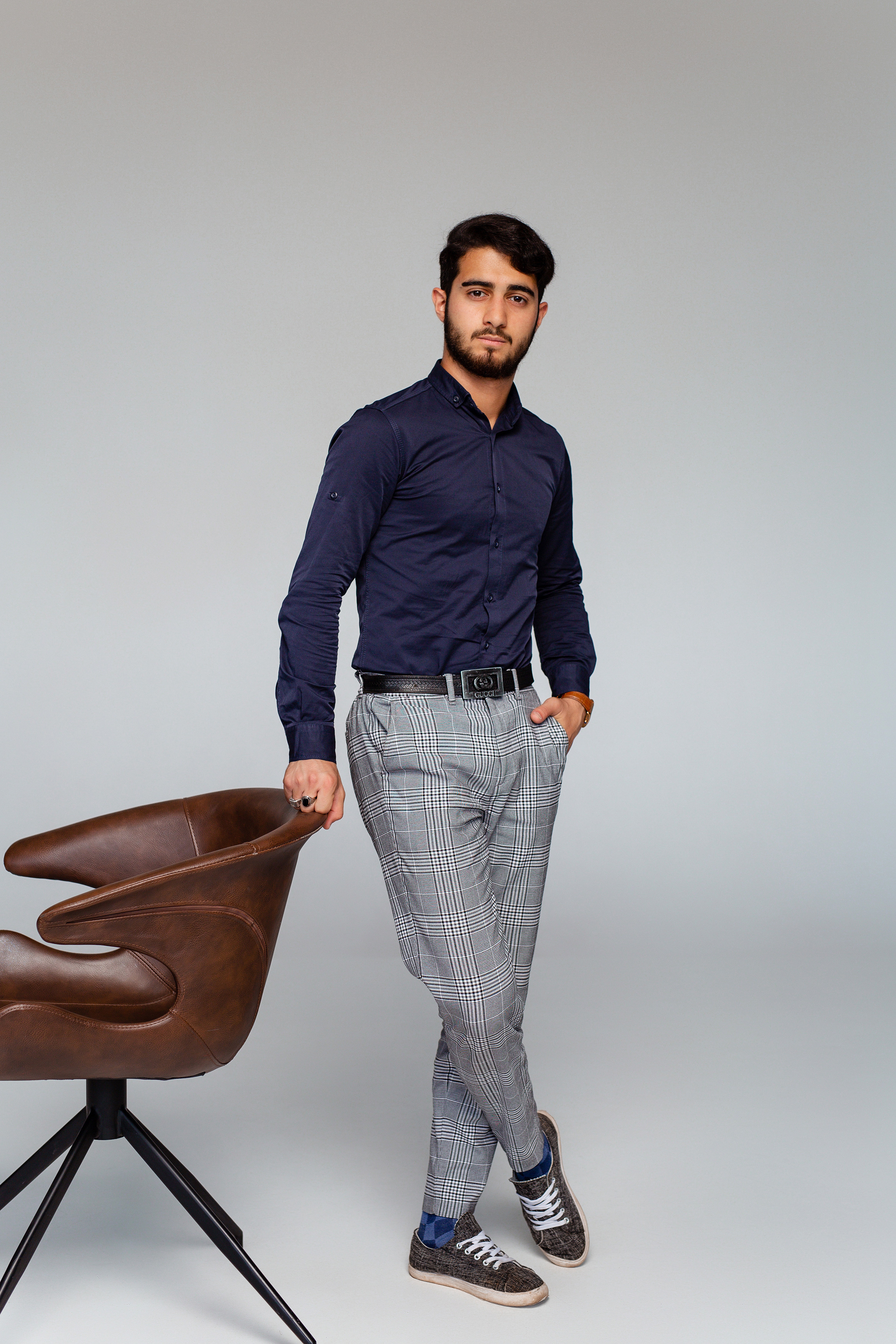 Команда школы программирования — Progwarts. Фотограф Дмитрий Молчанов | Фотограф Пермь | Фотограф