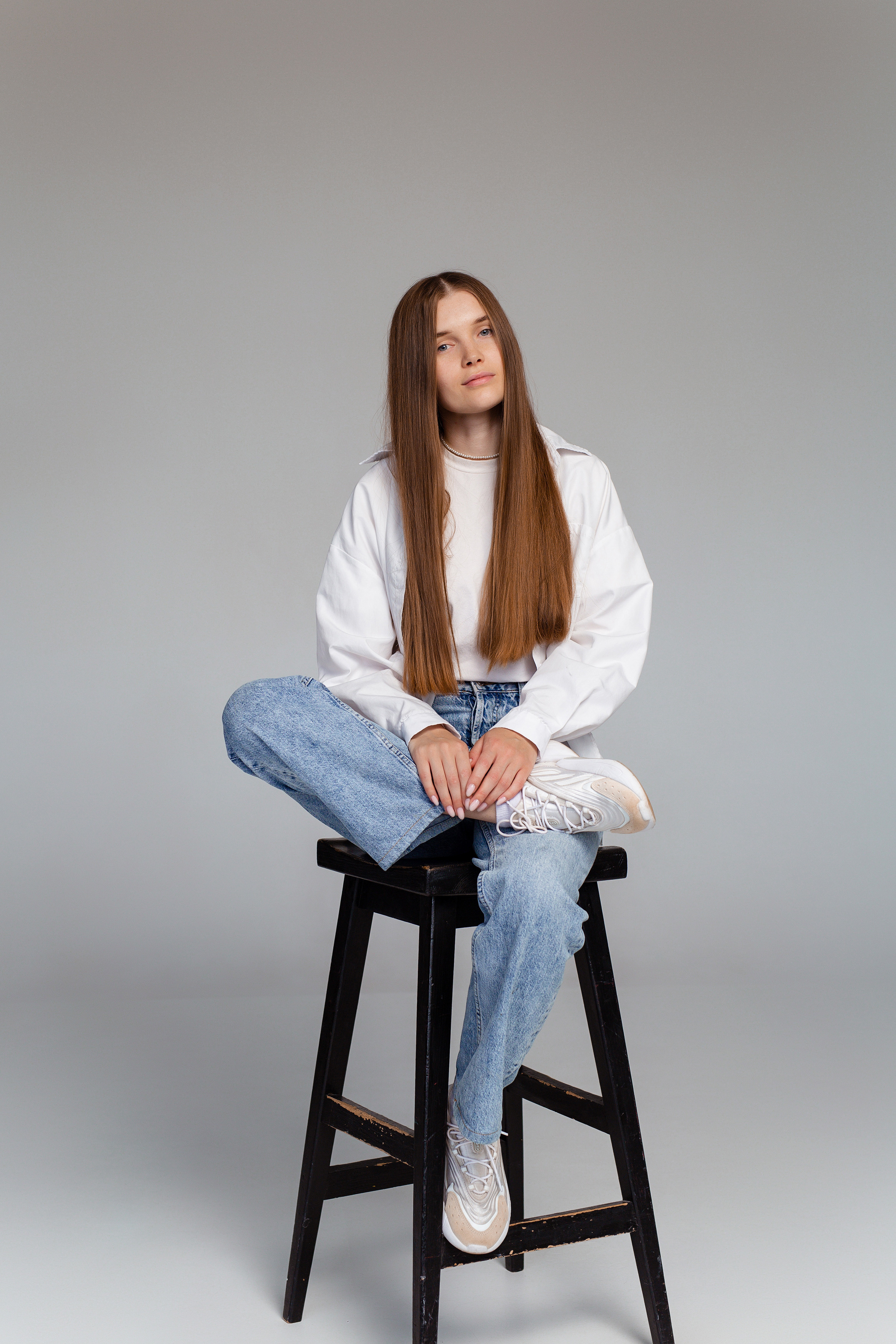 Команда школы программирования — Progwarts. Фотограф Дмитрий Молчанов | Фотограф Пермь | Фотограф