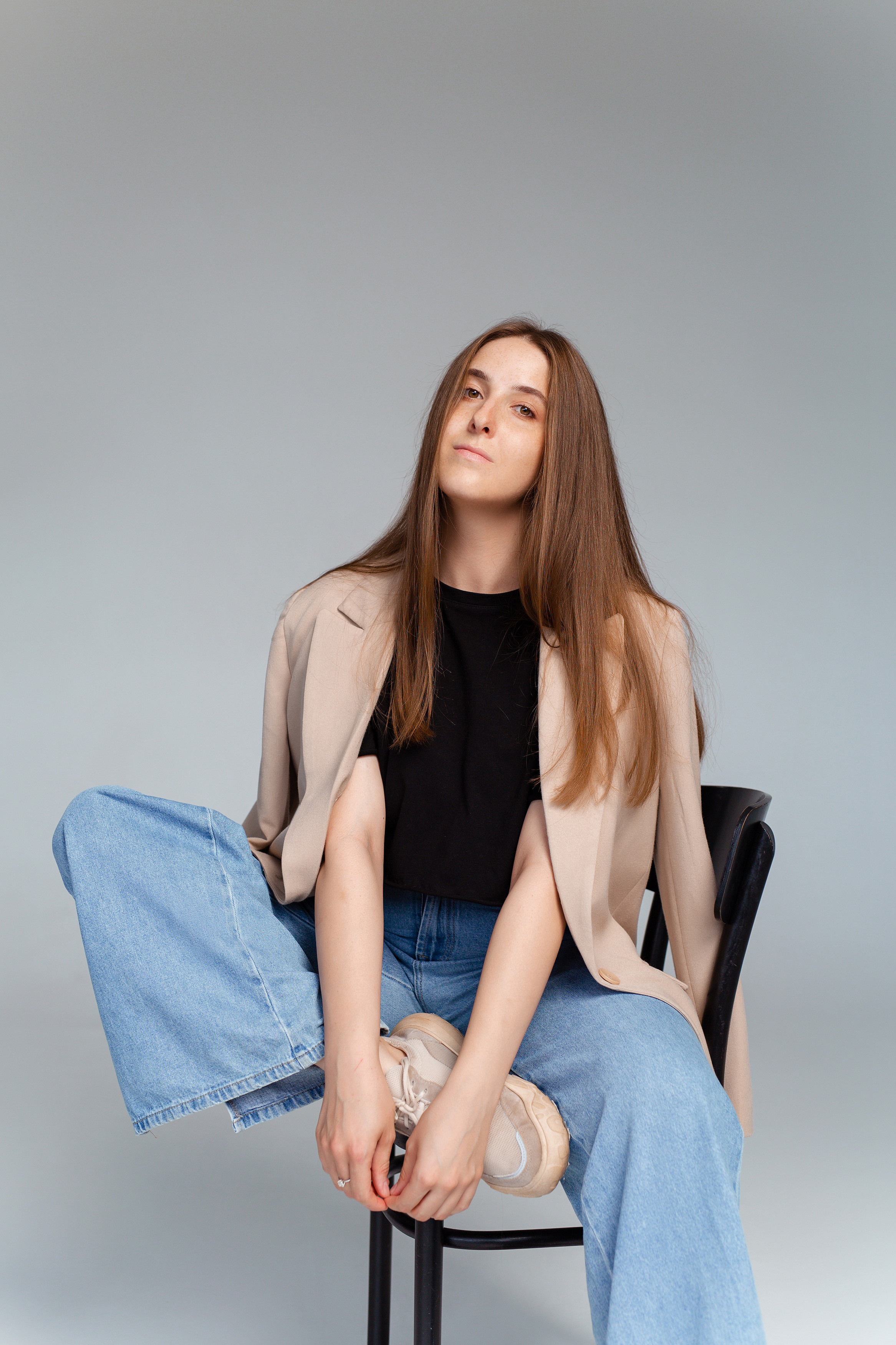 Команда школы программирования — Progwarts. Фотограф Дмитрий Молчанов | Фотограф Пермь | Фотограф