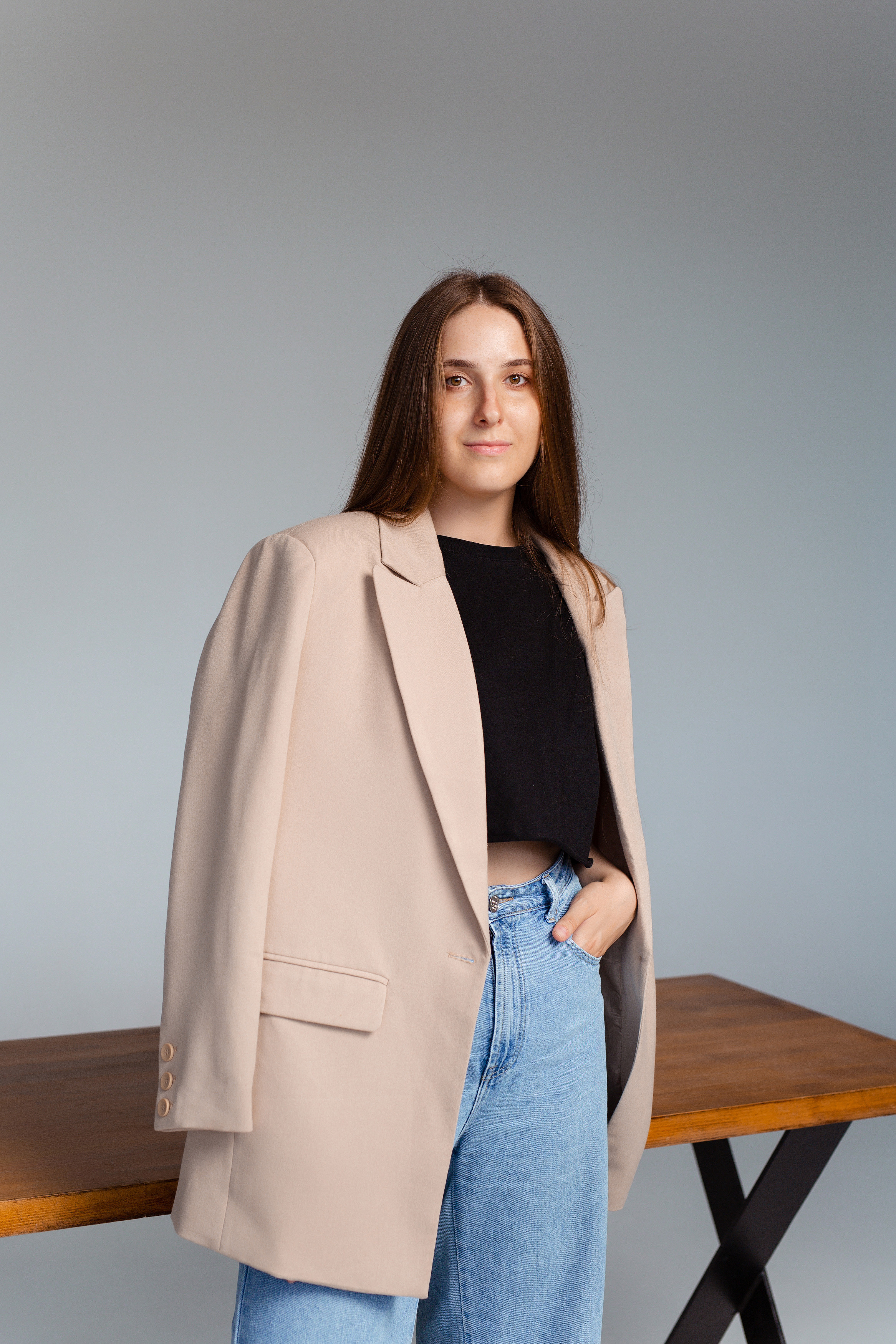 Команда школы программирования — Progwarts. Фотограф Дмитрий Молчанов | Фотограф Пермь | Фотограф