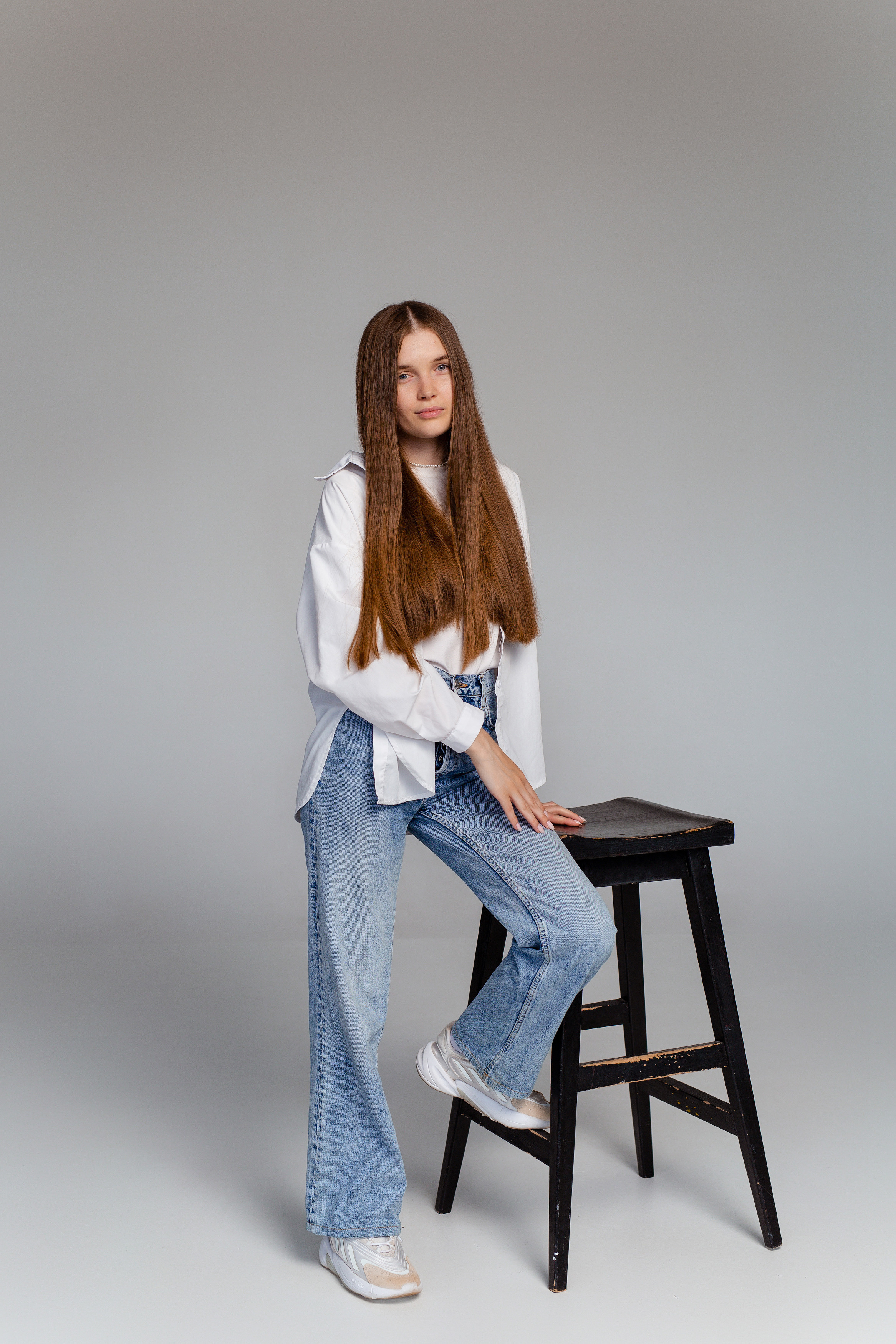 Команда школы программирования — Progwarts. Фотограф Дмитрий Молчанов | Фотограф Пермь | Фотограф