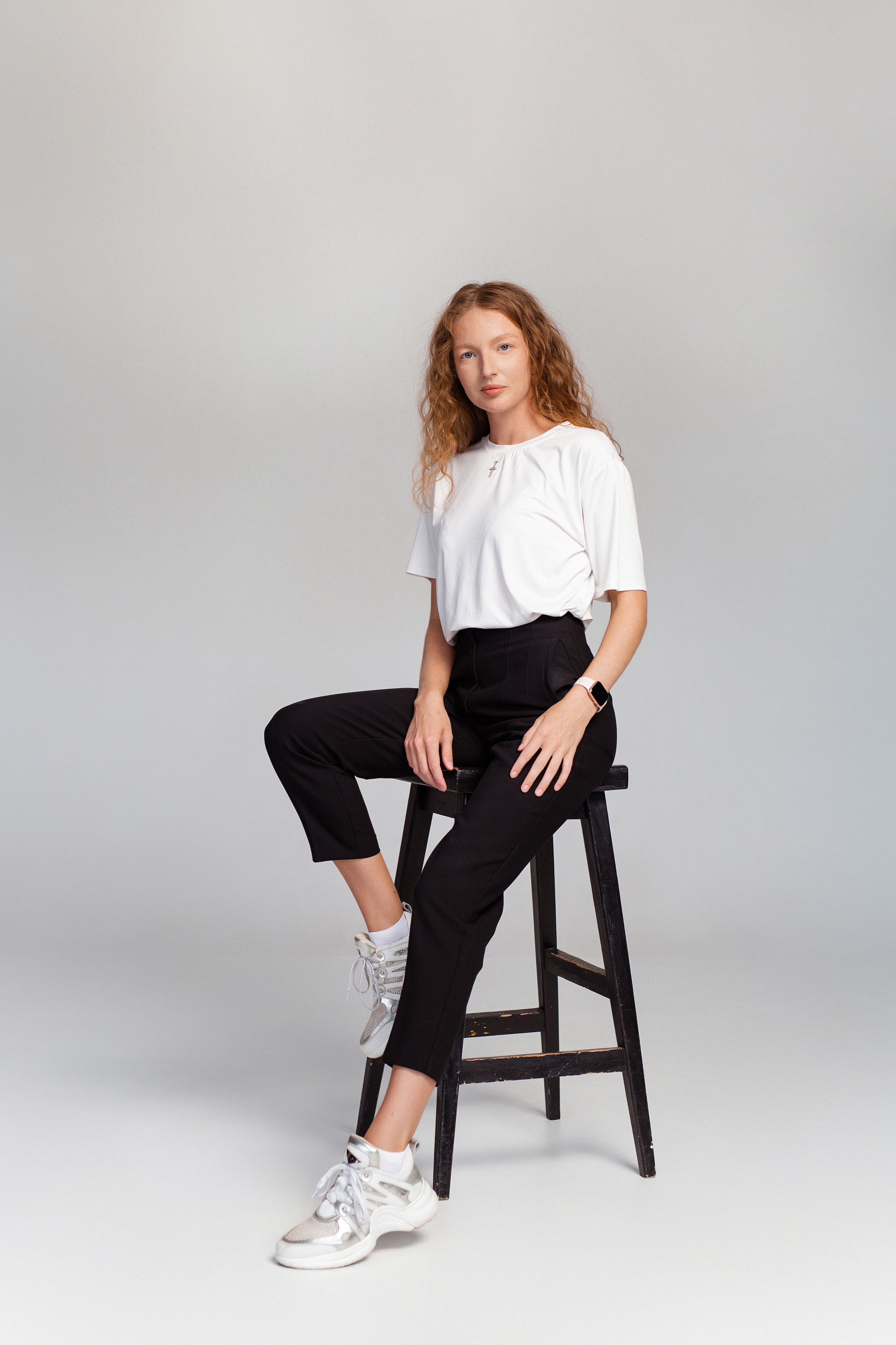 Команда школы программирования — Progwarts. Фотограф Дмитрий Молчанов | Фотограф Пермь | Фотограф