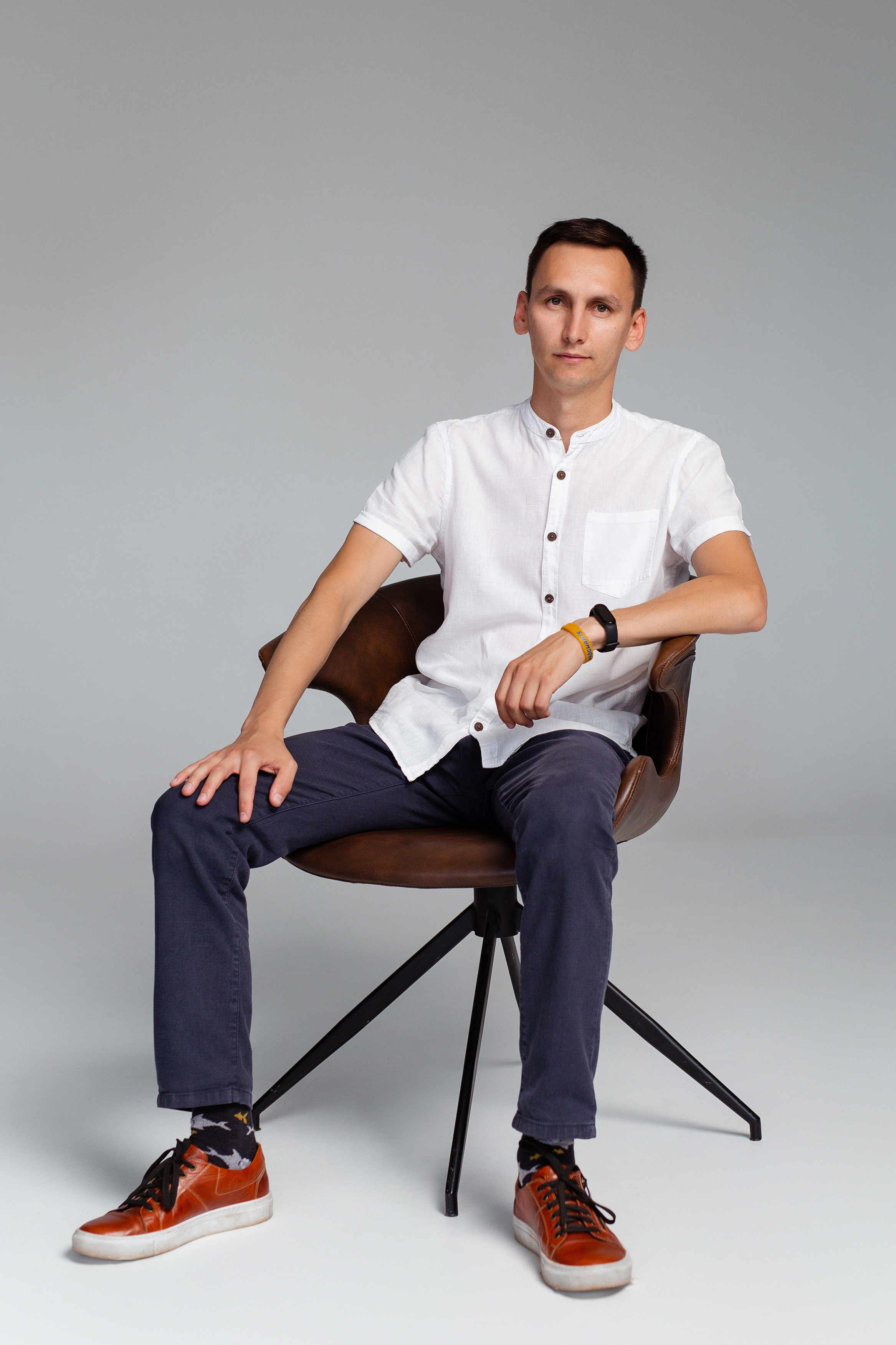 Команда школы программирования — Progwarts. Фотограф Дмитрий Молчанов | Фотограф Пермь | Фотограф