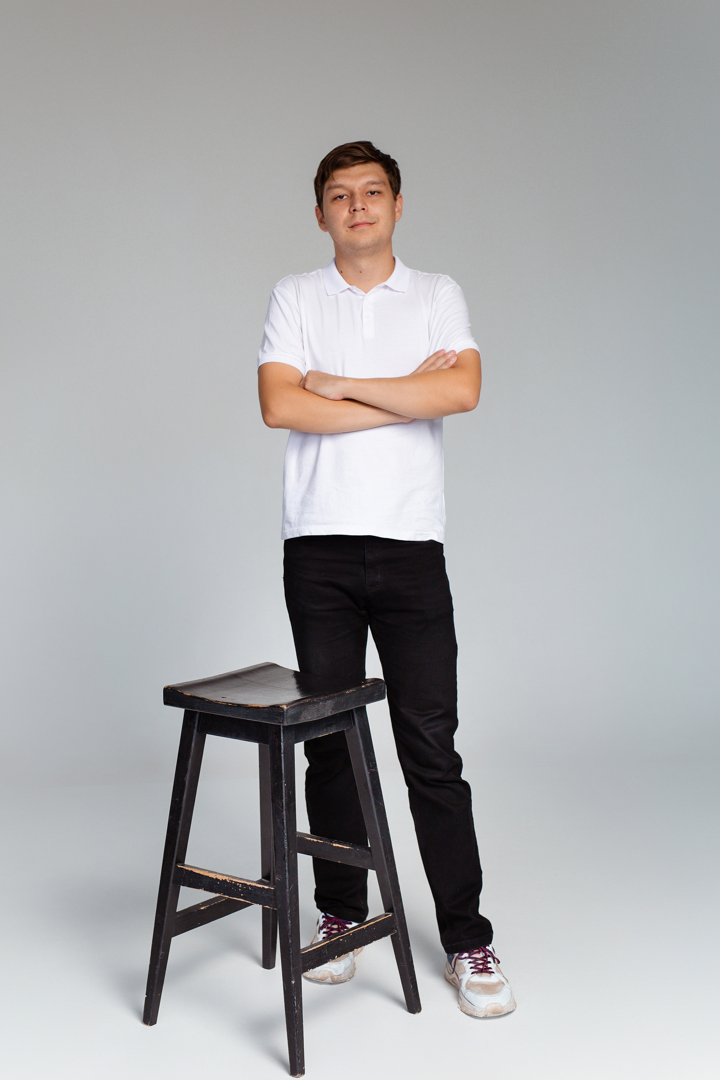 Команда школы программирования — Progwarts. Фотограф Дмитрий Молчанов | Фотограф Пермь | Фотограф